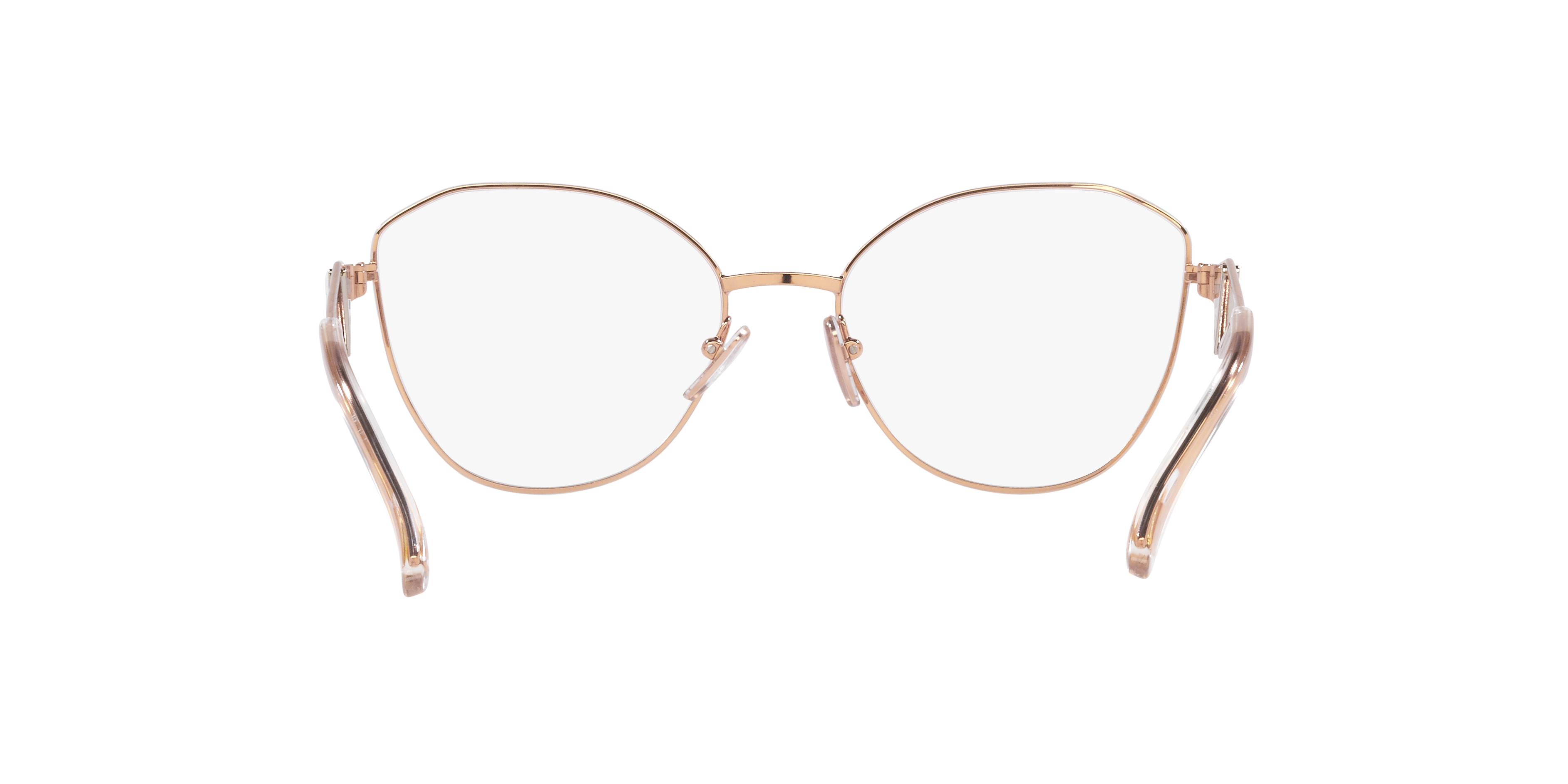 Prada PR 52ZV SVF1O1
