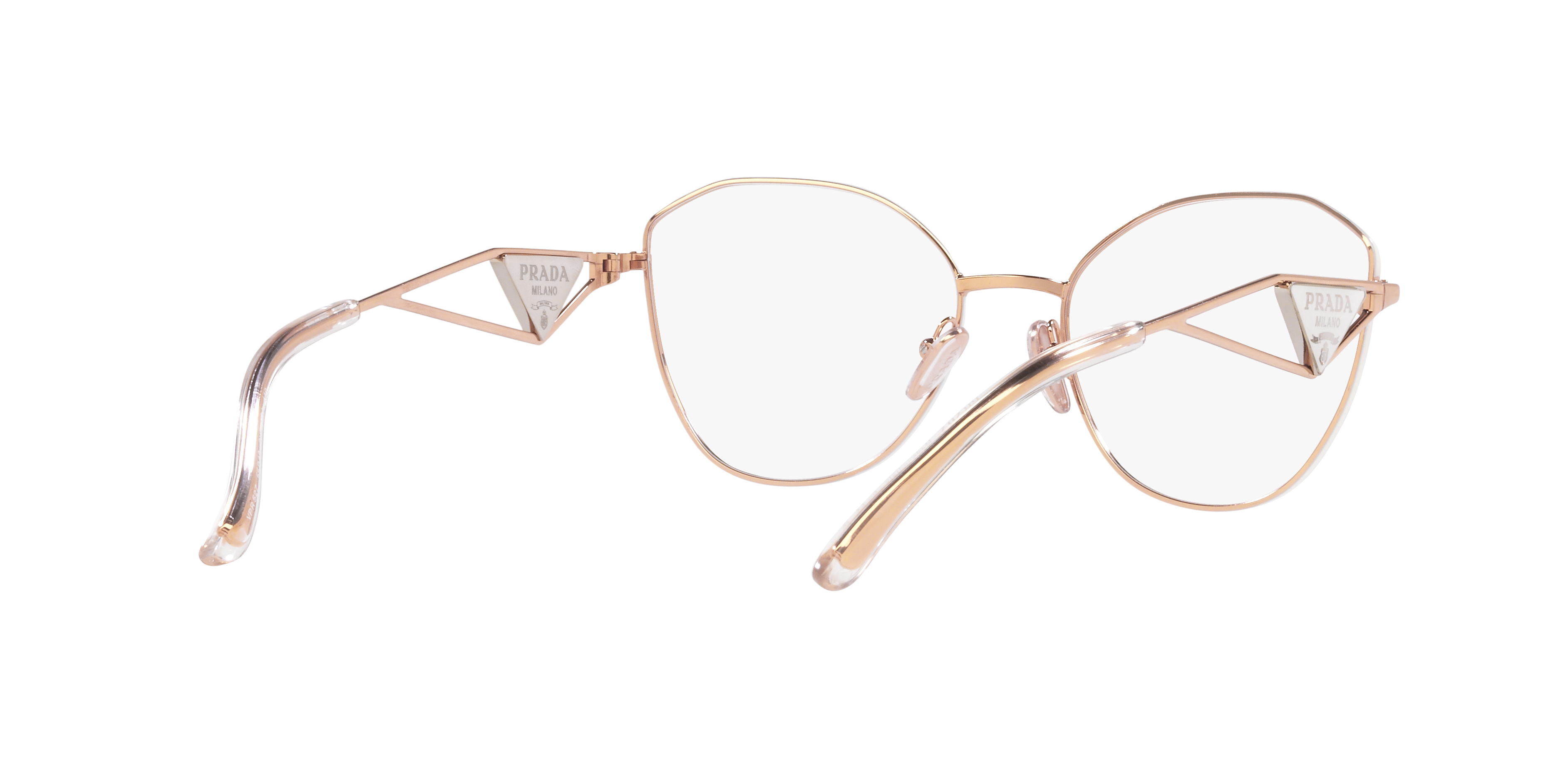 Prada PR 52ZV SVF1O1