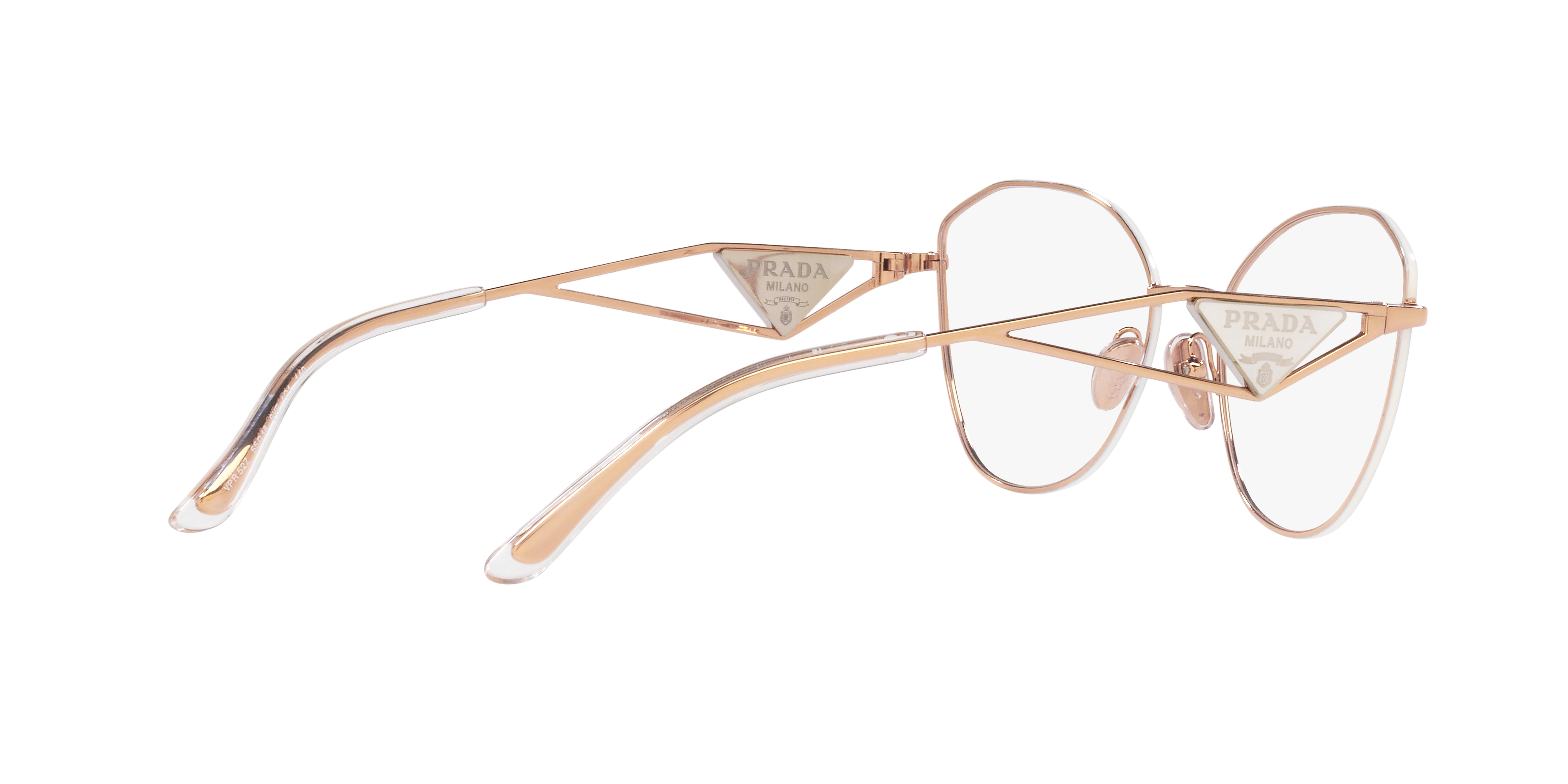 Prada PR 52ZV SVF1O1