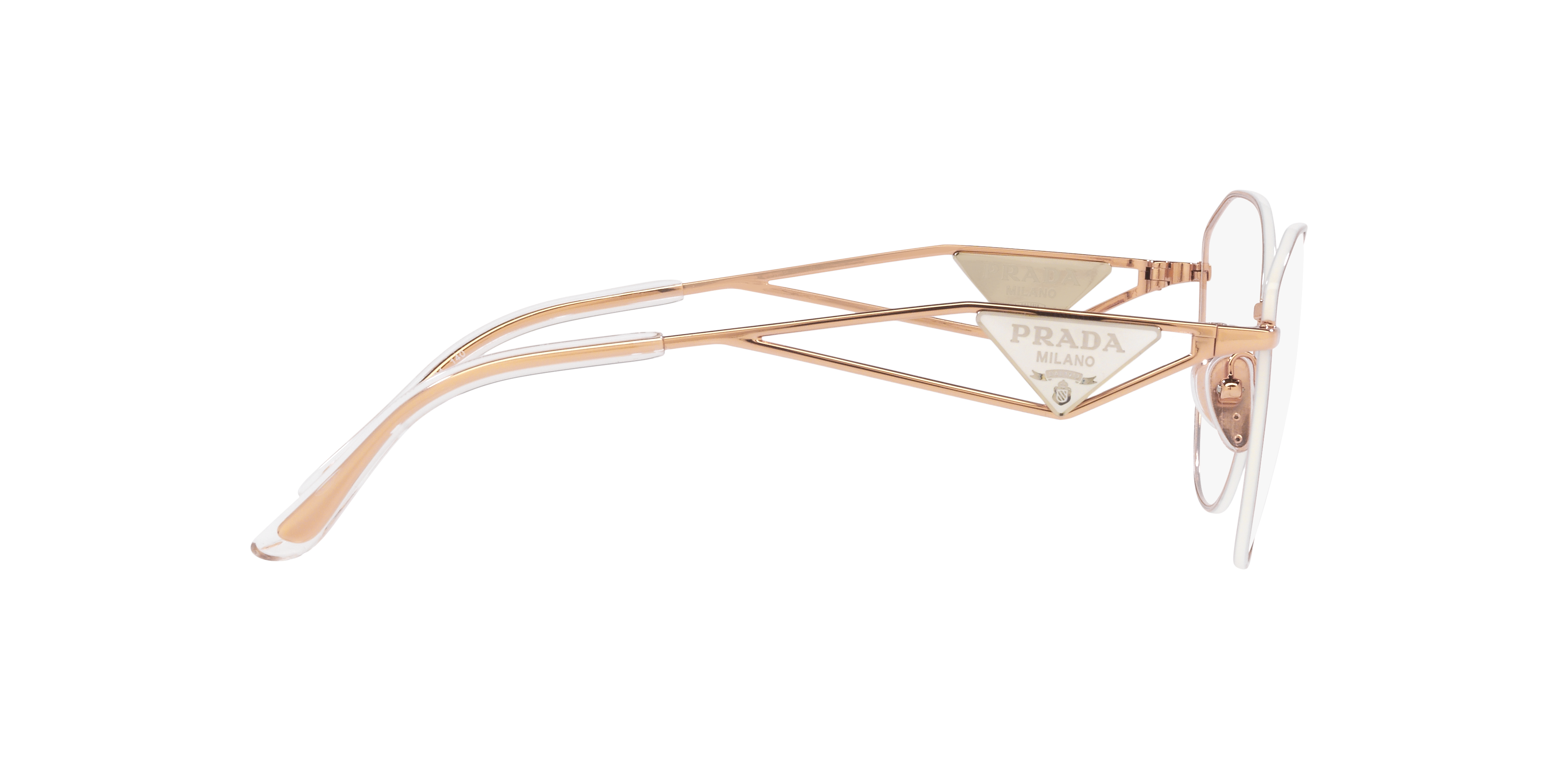 Prada PR 52ZV SVF1O1
