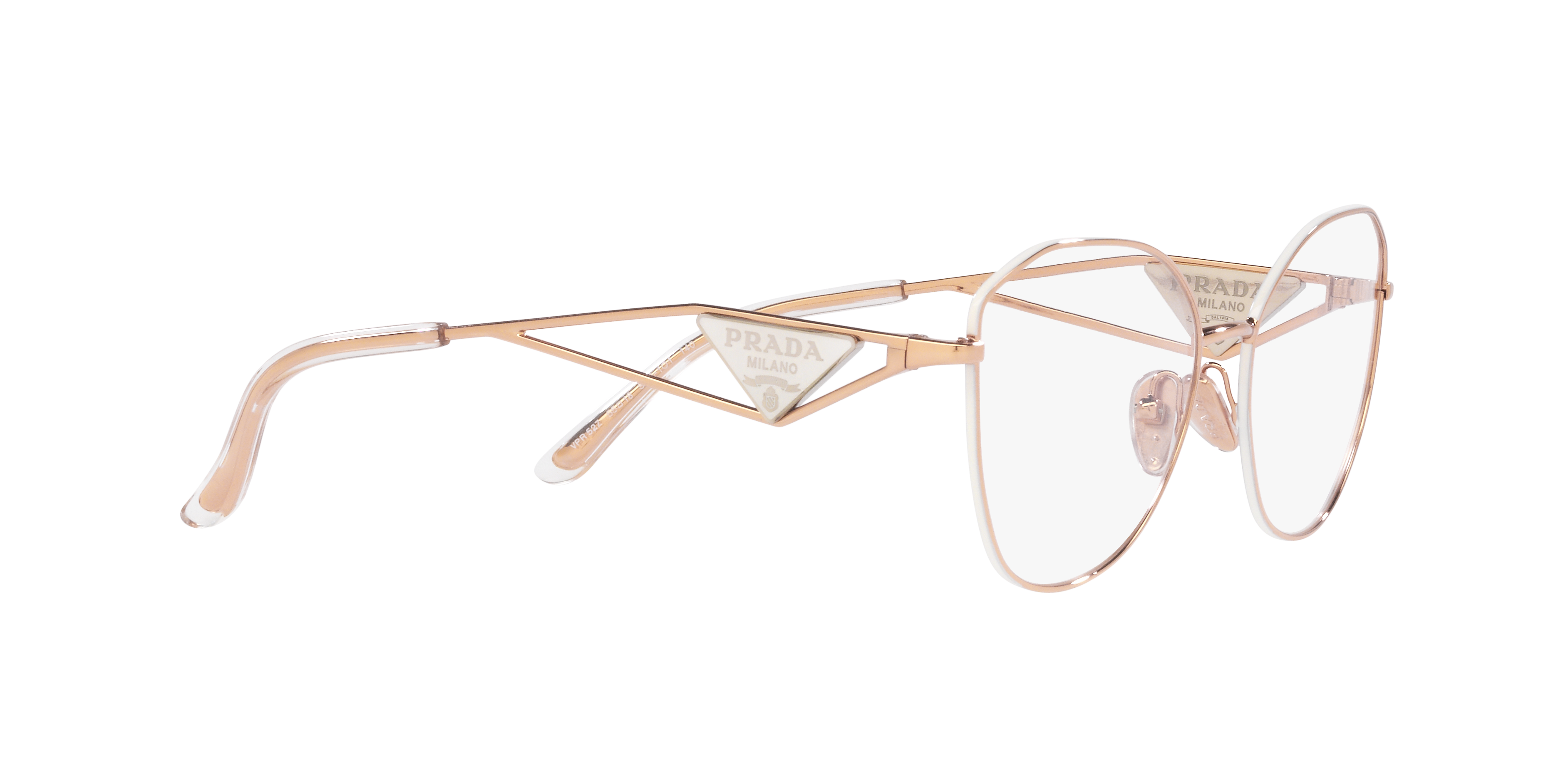 Prada PR 52ZV SVF1O1