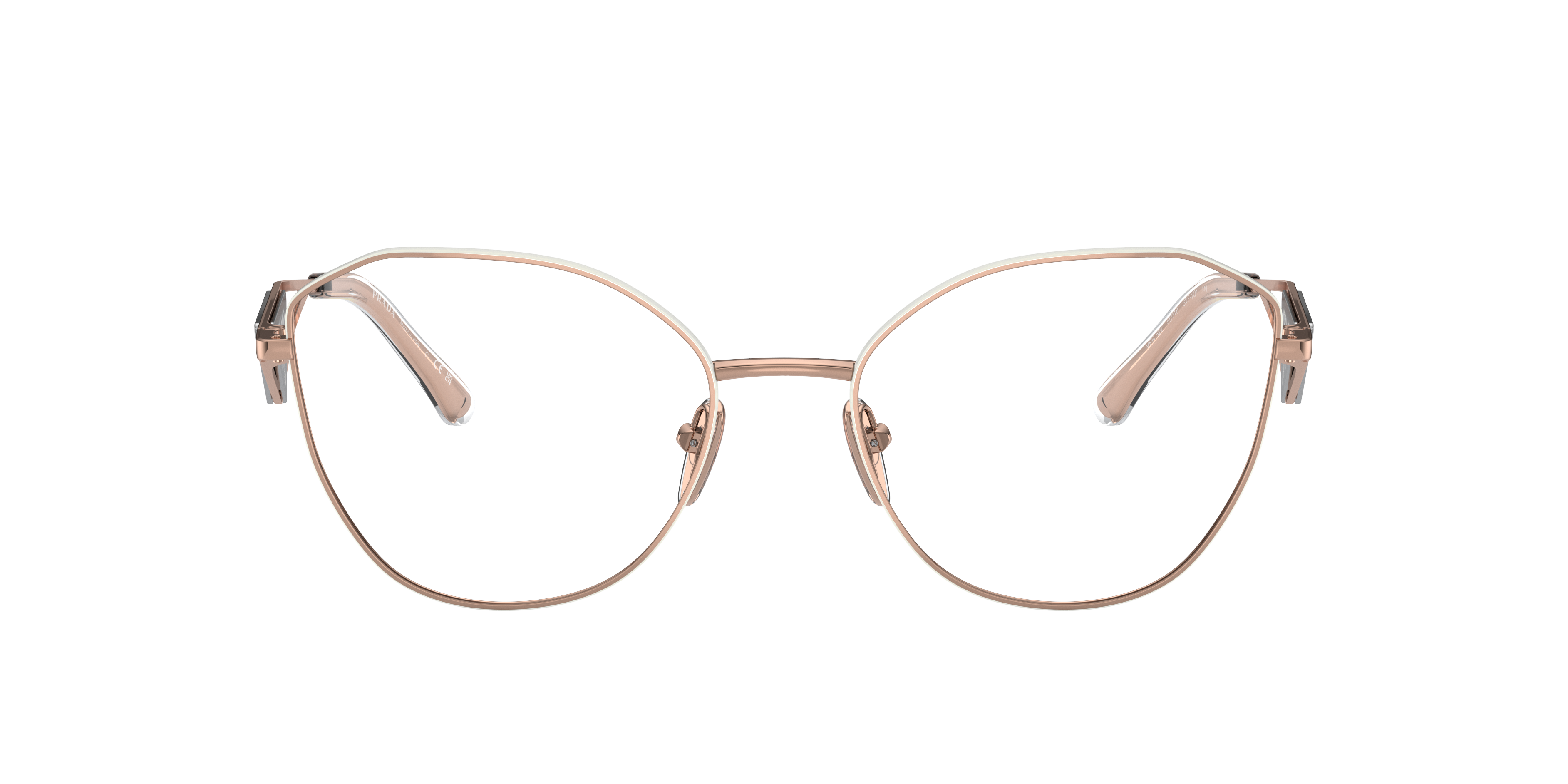 Prada PR 52ZV SVF1O1