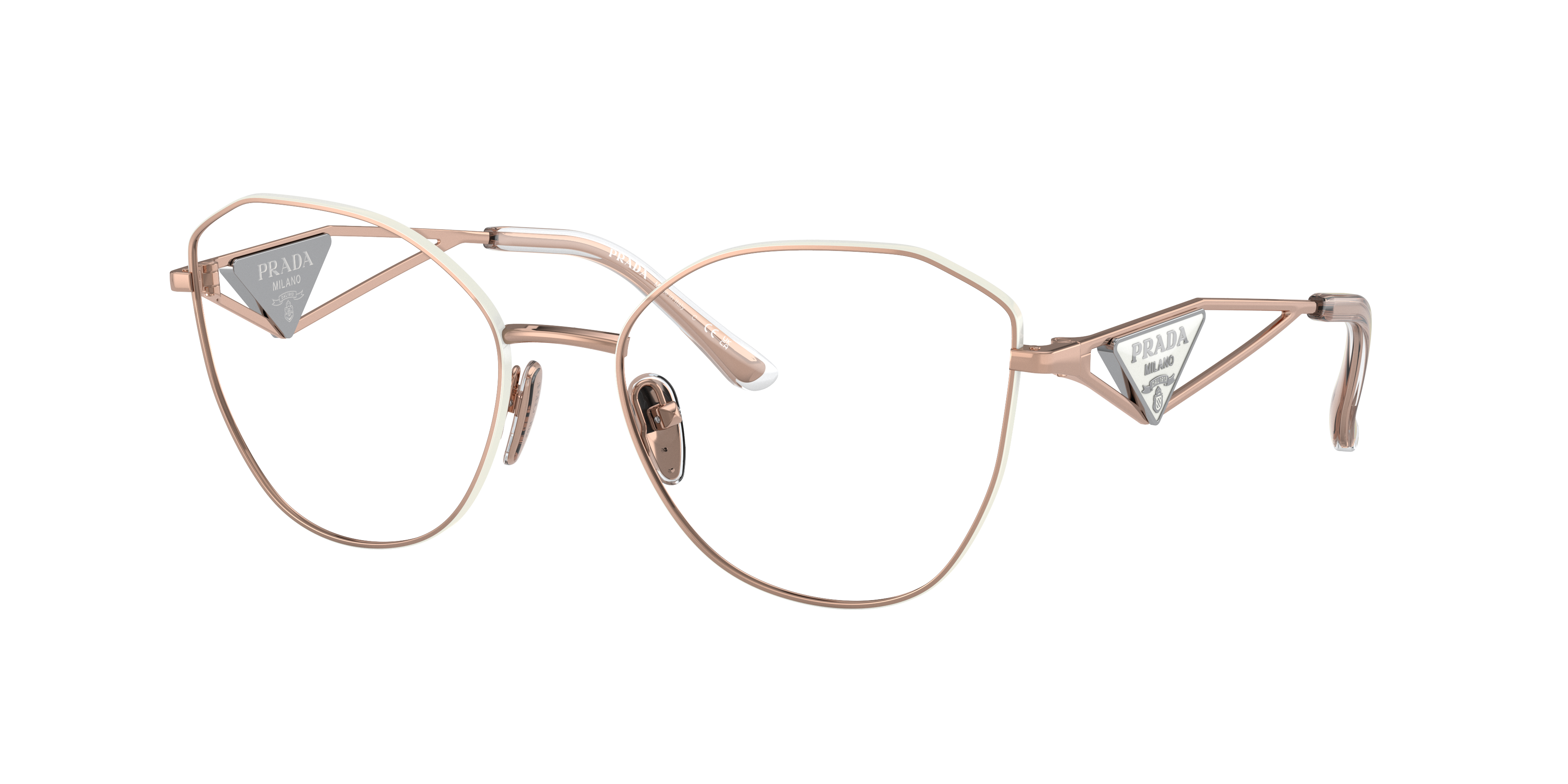 Prada PR 52ZV SVF1O1