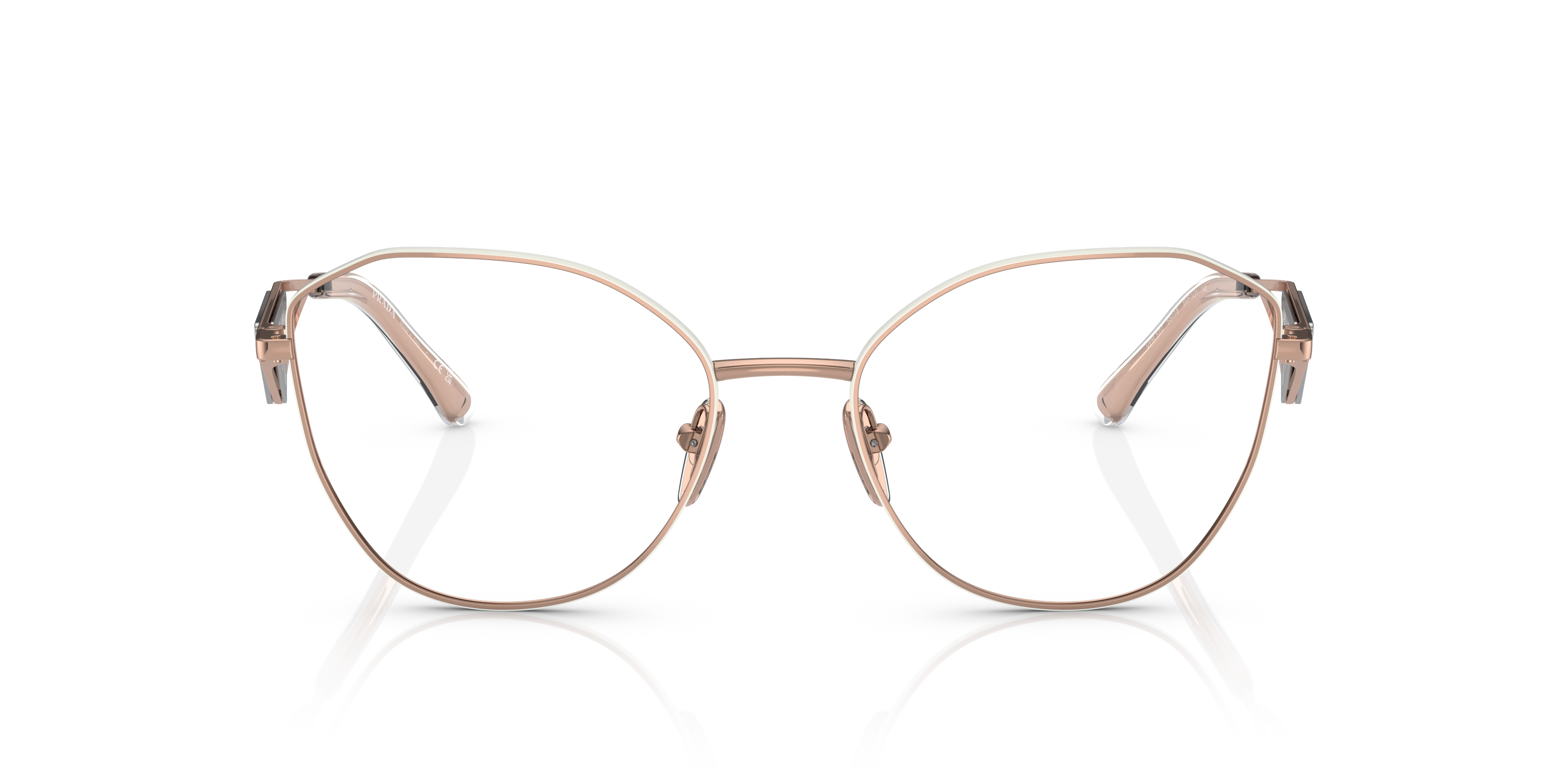 Prada PR 52ZV SVF1O1
