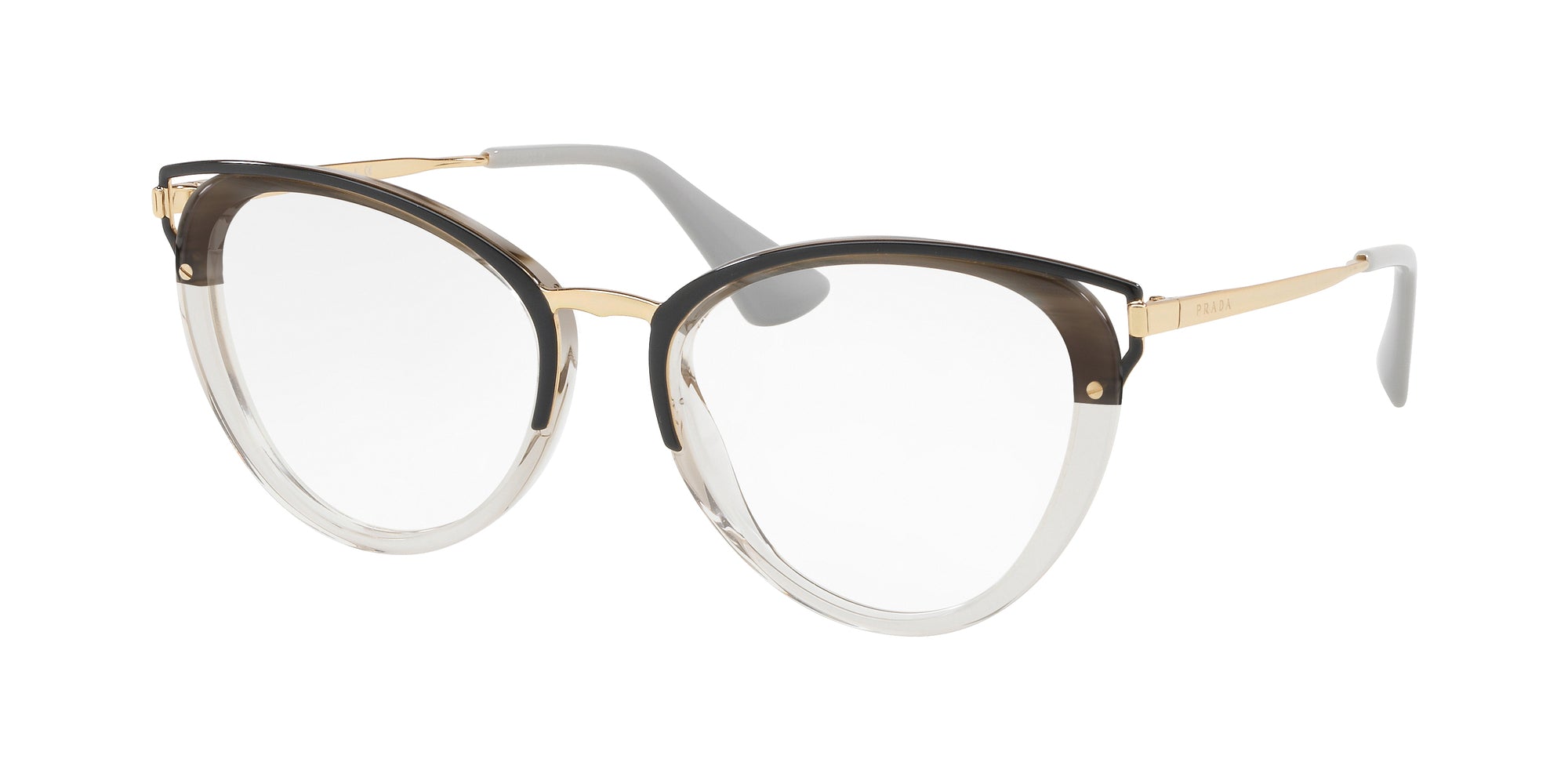 Prada PR 53UV MRU1O1 52