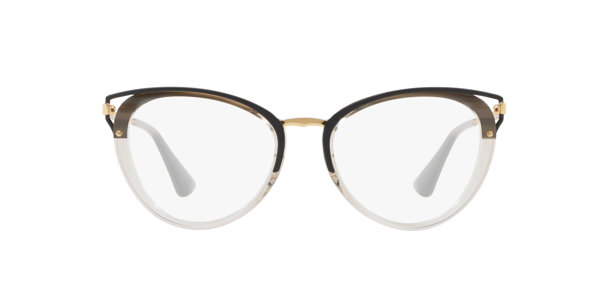 Prada PR 53UV MRU1O1 52