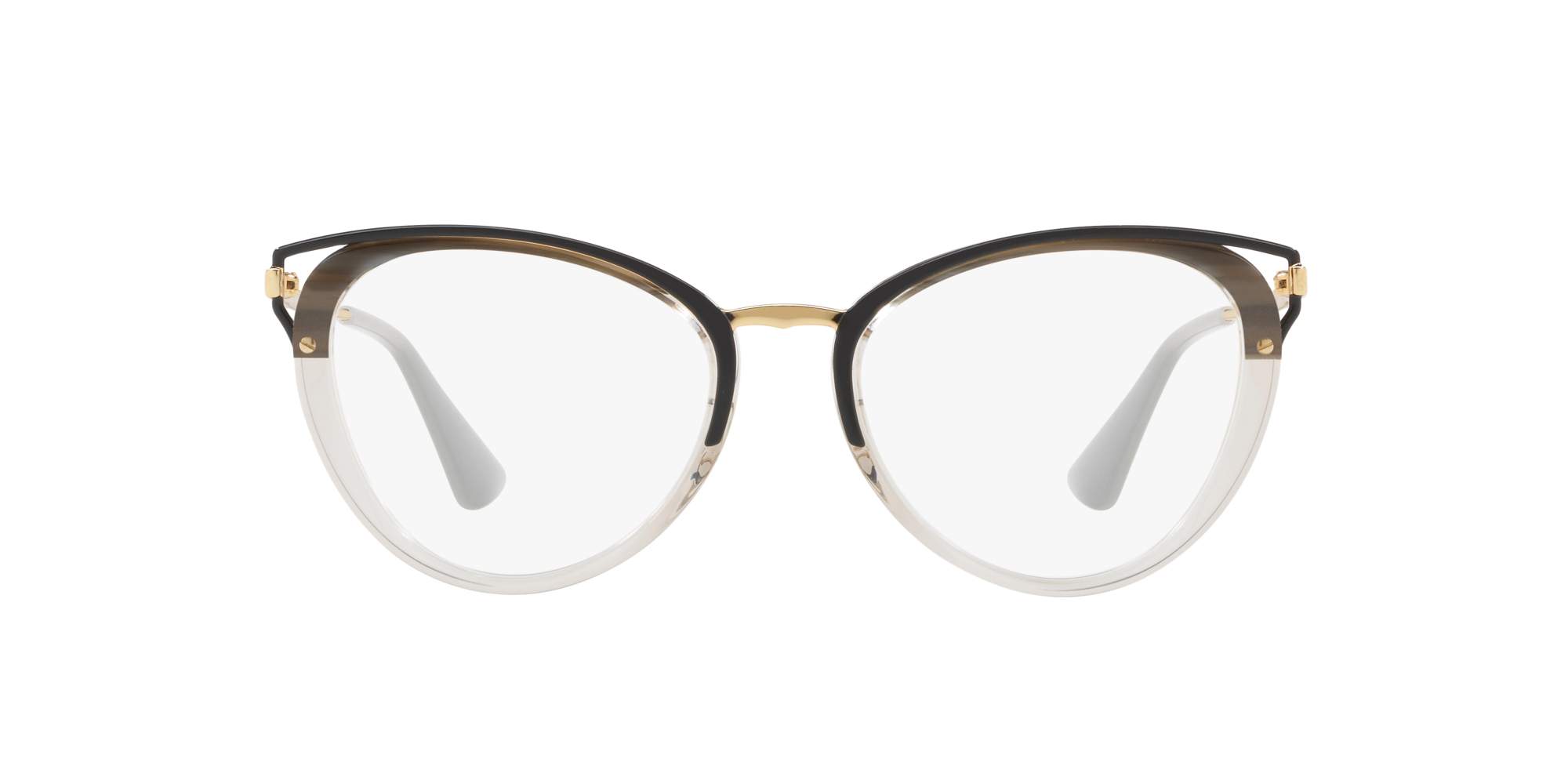 Prada PR 53UV MRU1O1 52