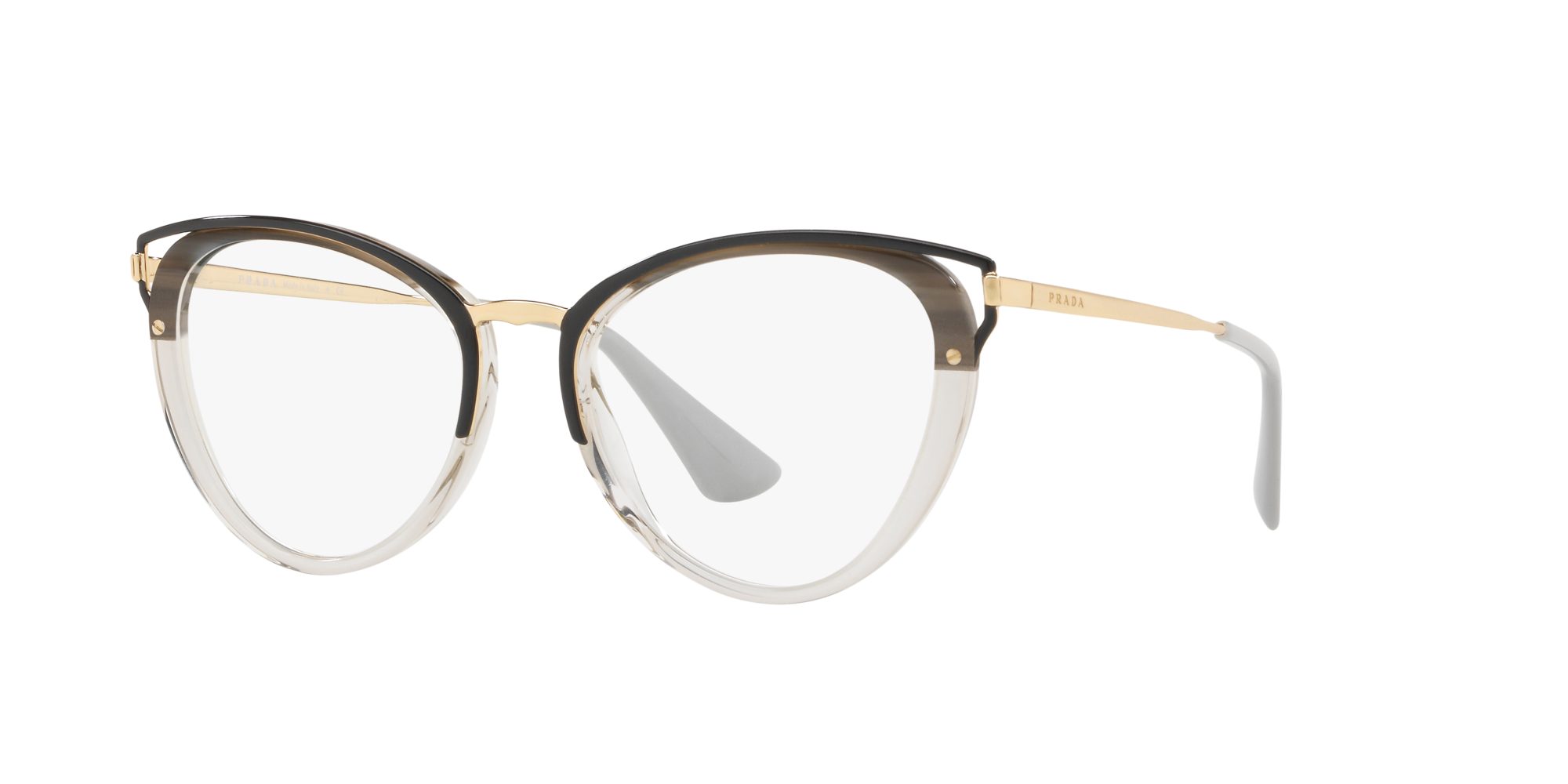 Prada PR 53UV MRU1O1 52