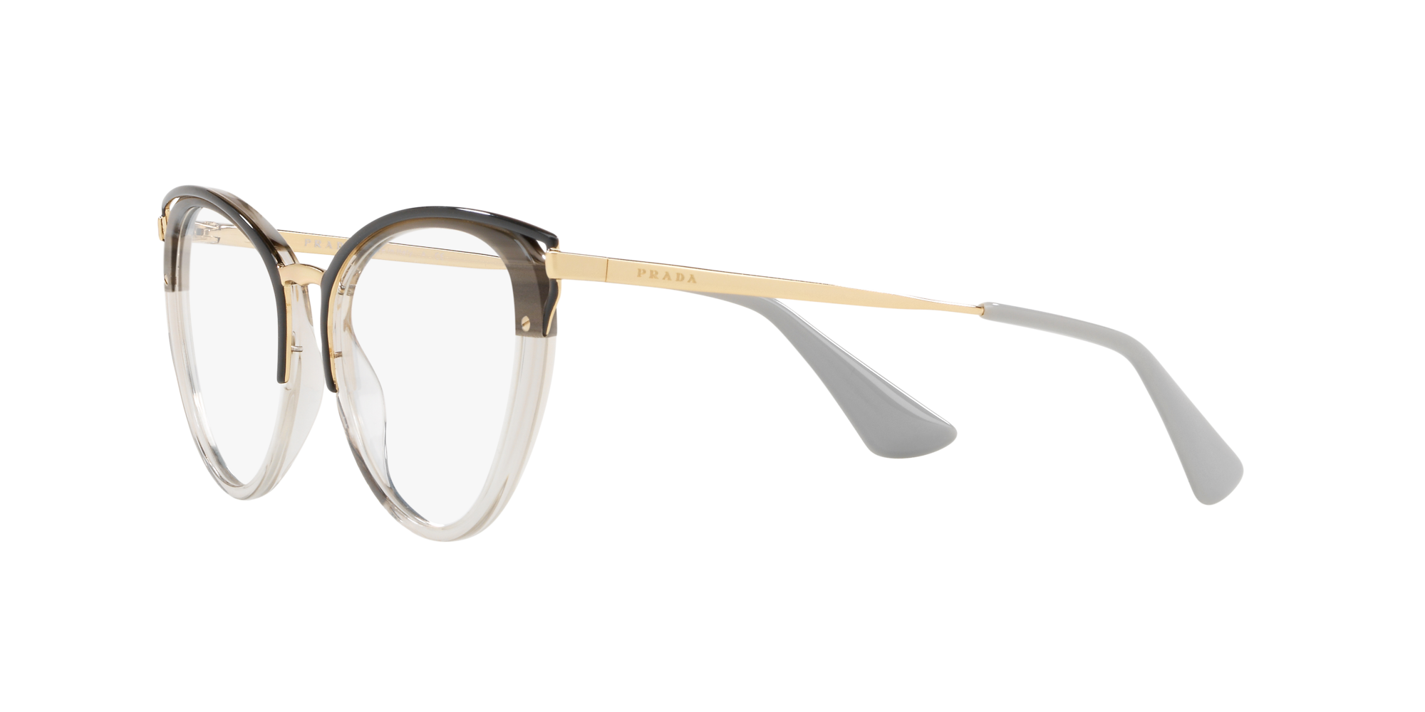 Prada PR 53UV MRU1O1 52