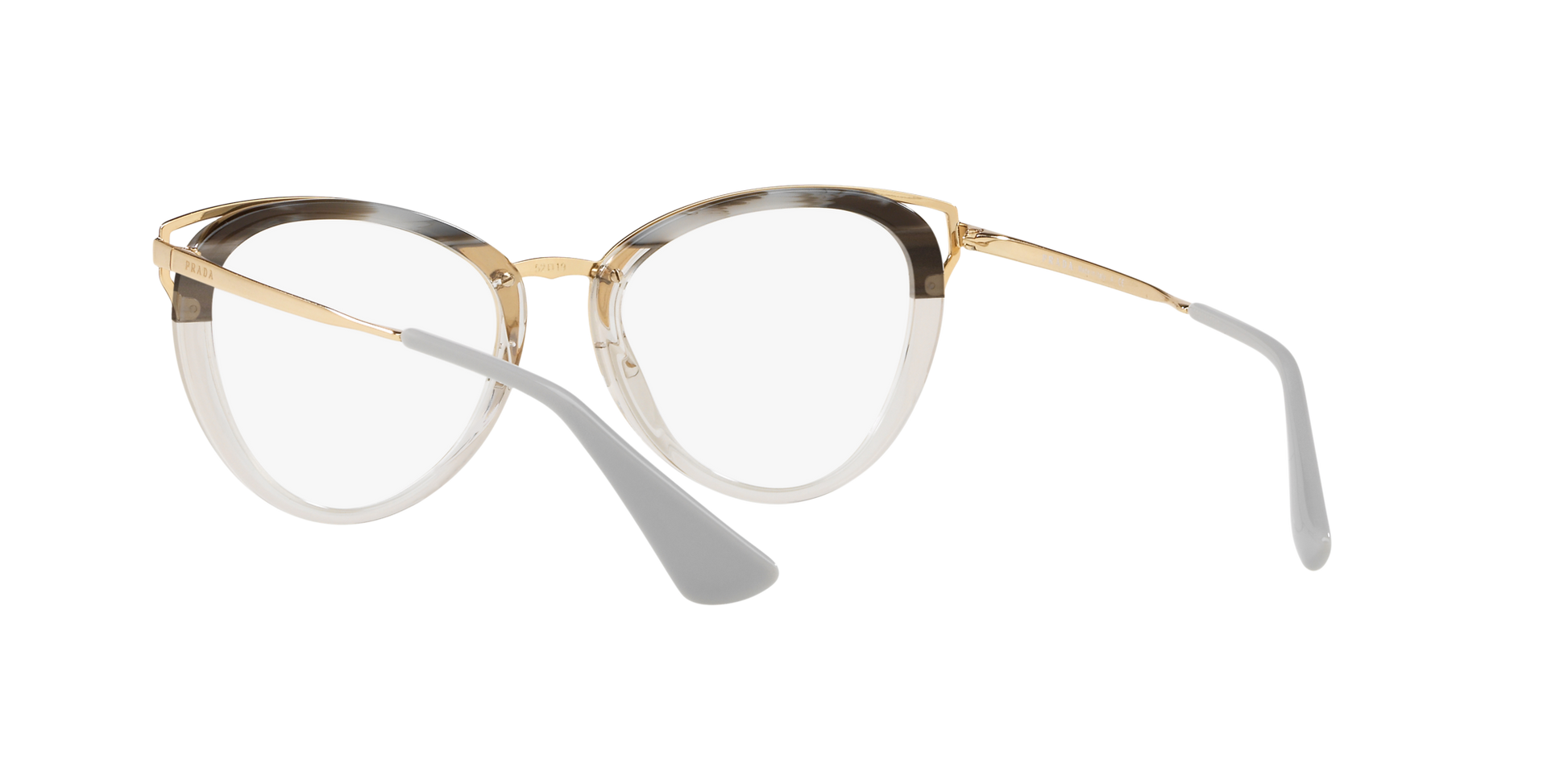 Prada PR 53UV MRU1O1 52