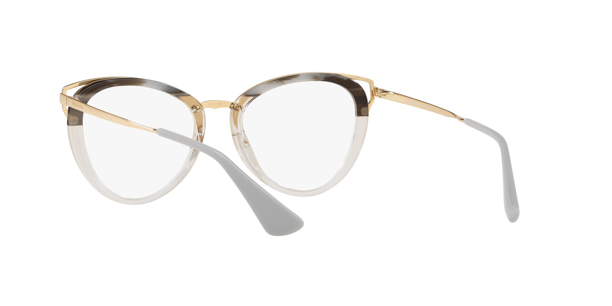 Prada PR 53UV MRU1O1 52