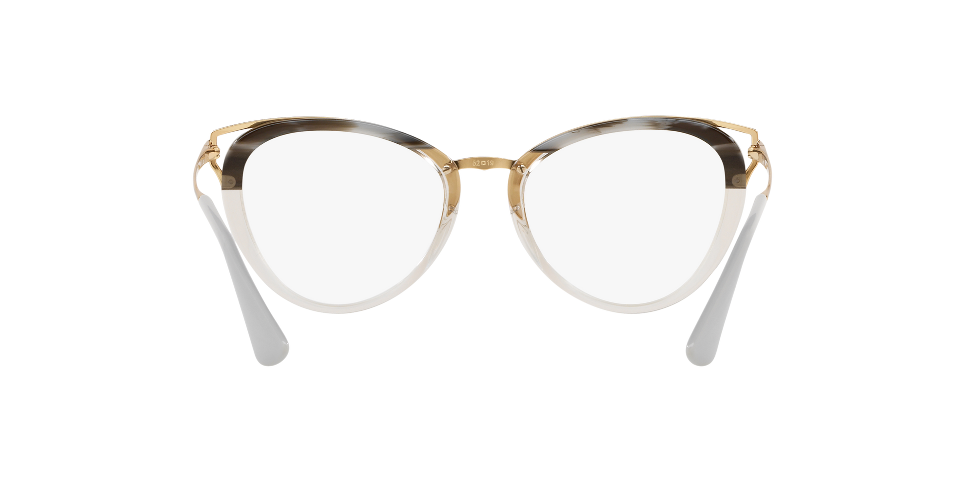 Prada PR 53UV MRU1O1 52