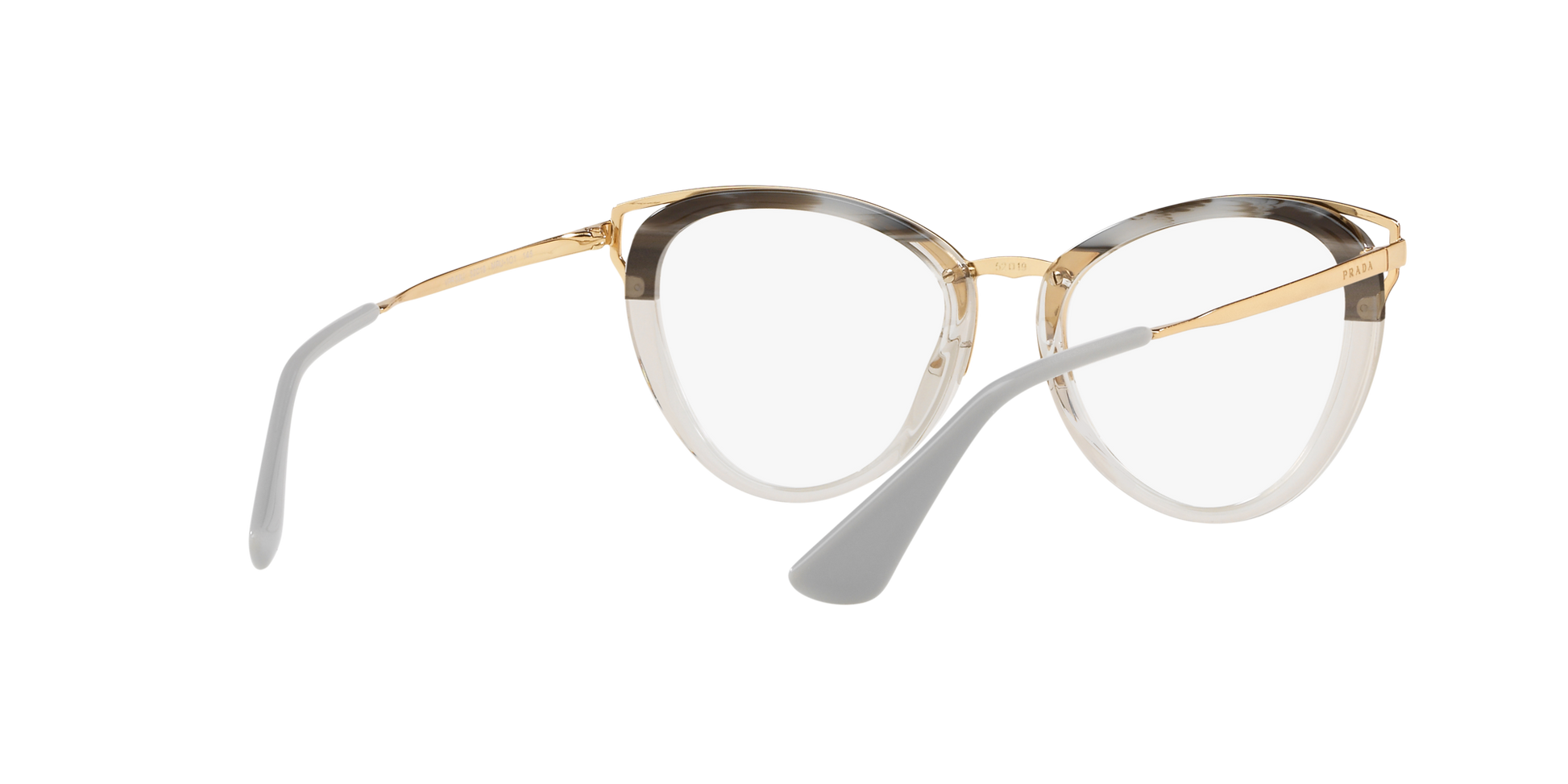 Prada PR 53UV MRU1O1 52