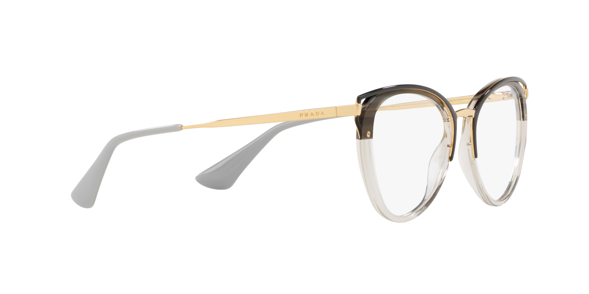 Prada PR 53UV MRU1O1 52