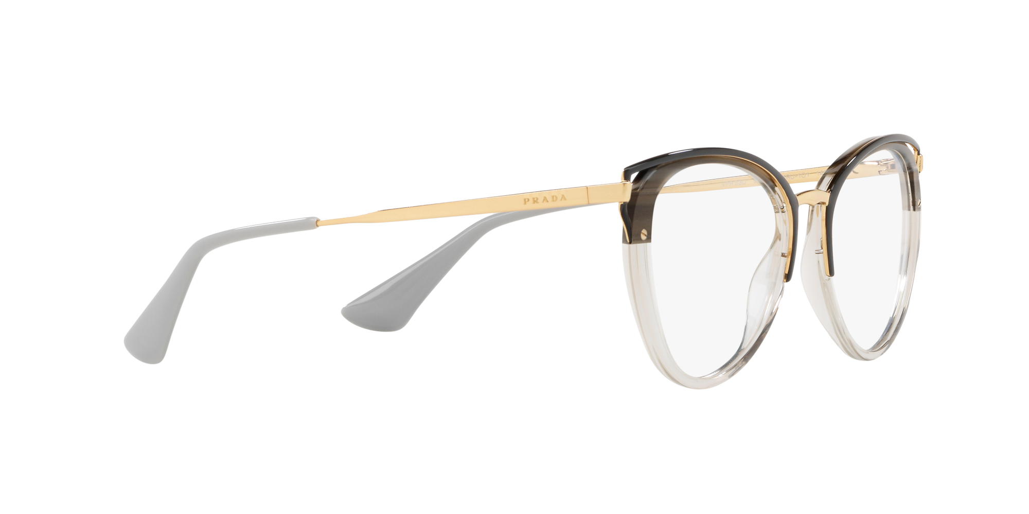 Prada PR 53UV MRU1O1 52