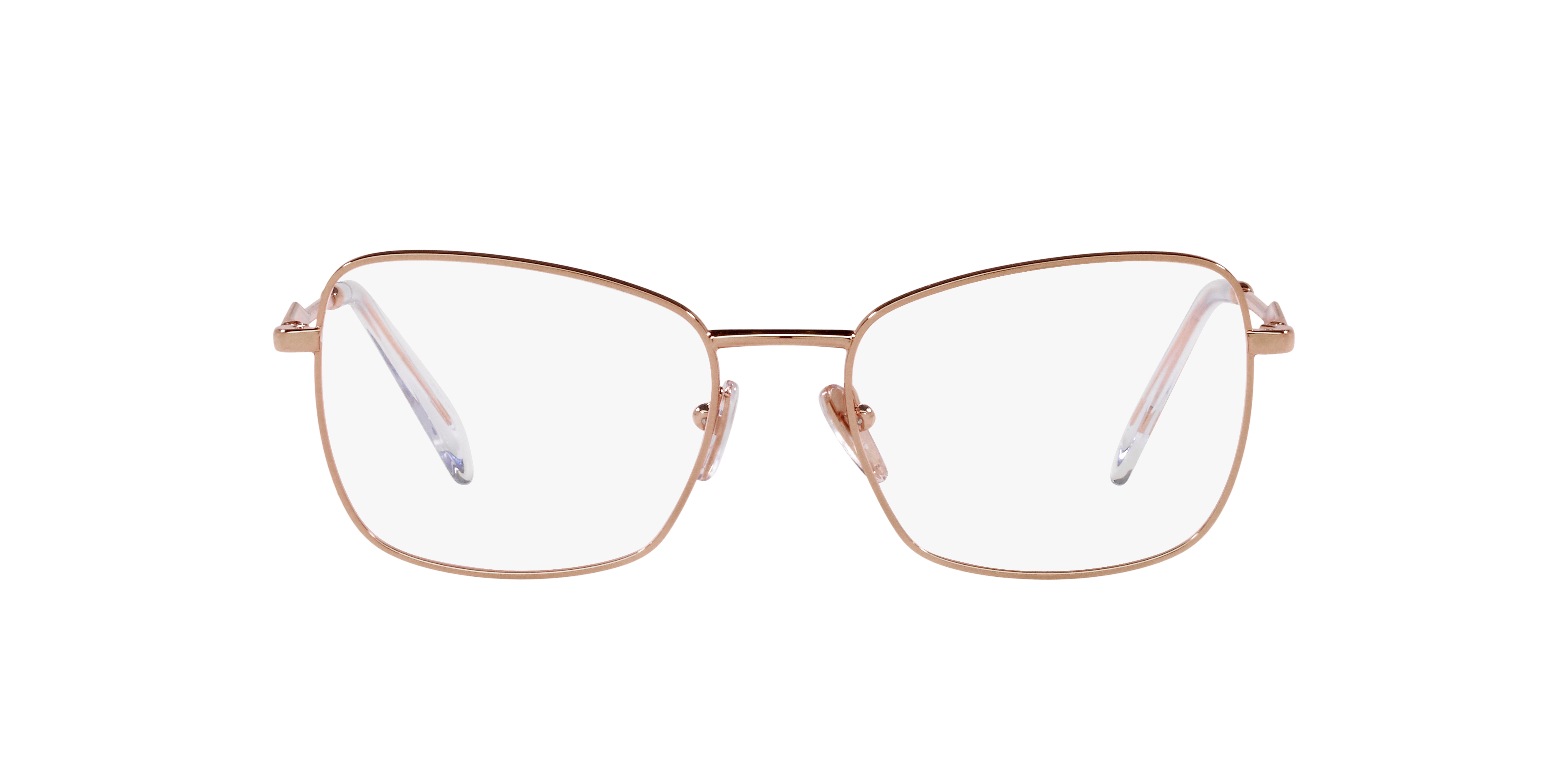 Prada PR 53ZV SVF1O1