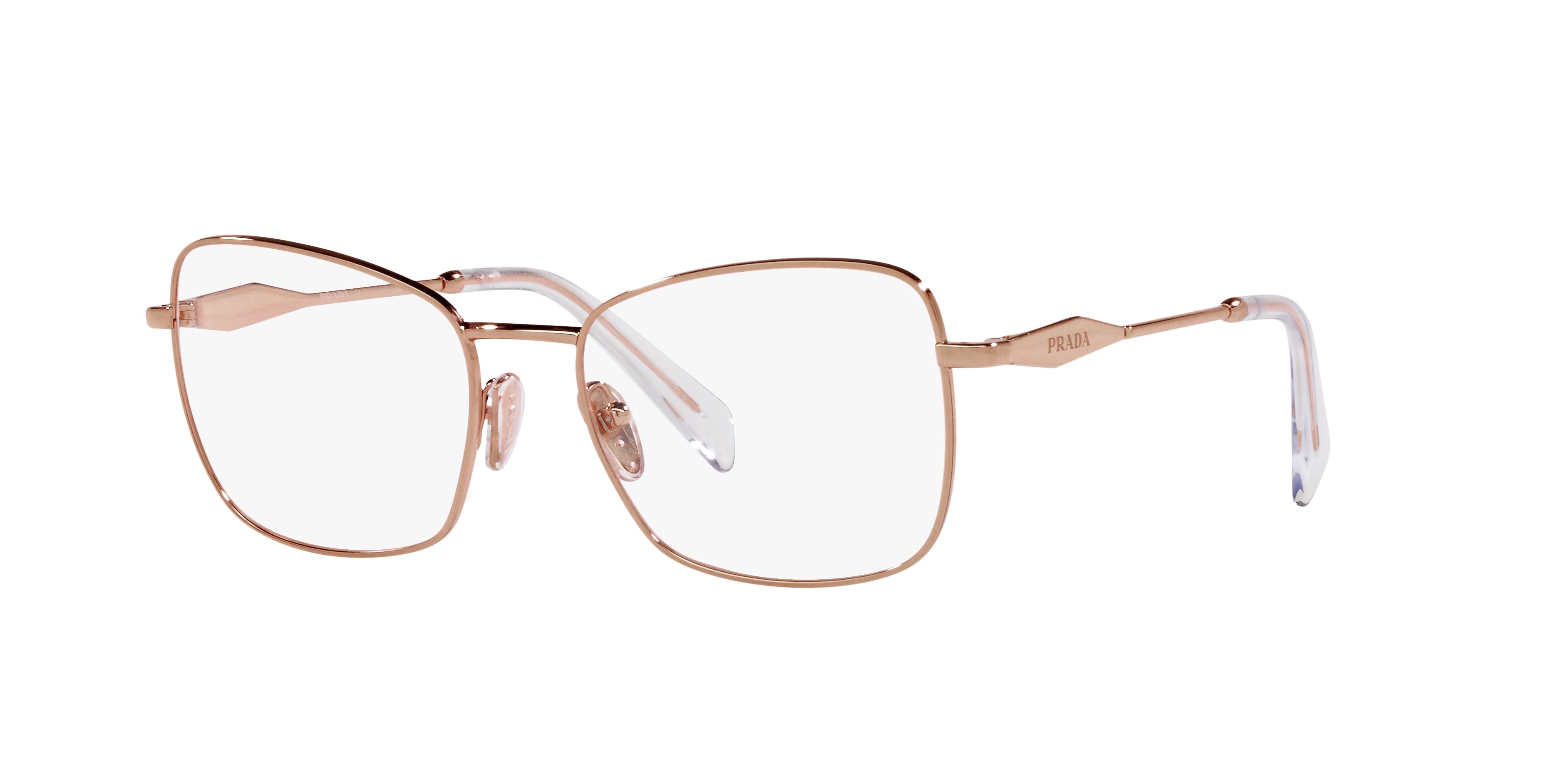 Prada PR 53ZV SVF1O1