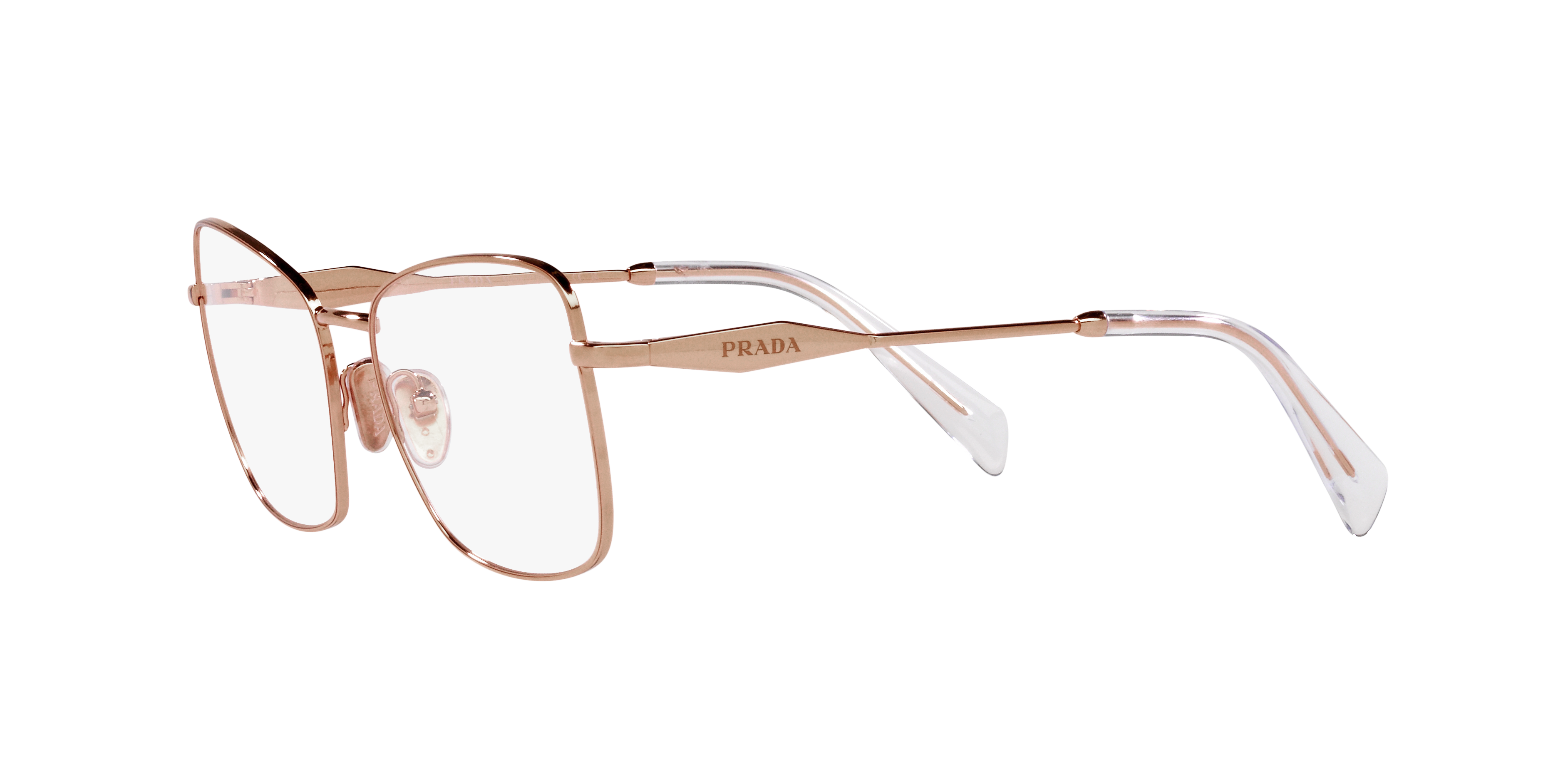 Prada PR 53ZV SVF1O1