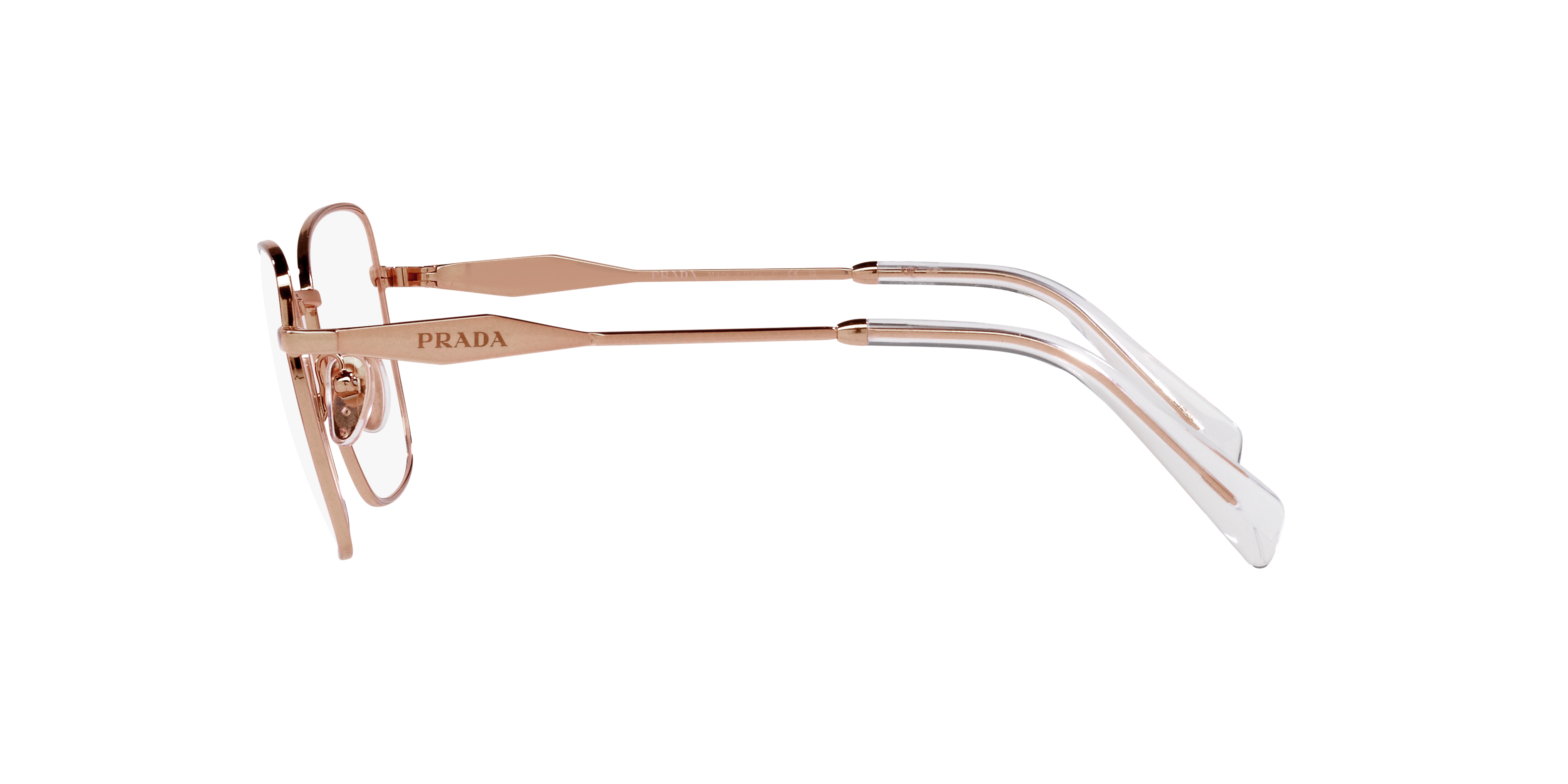 Prada PR 53ZV SVF1O1