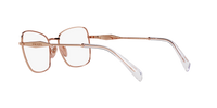 Prada PR 53ZV SVF1O1