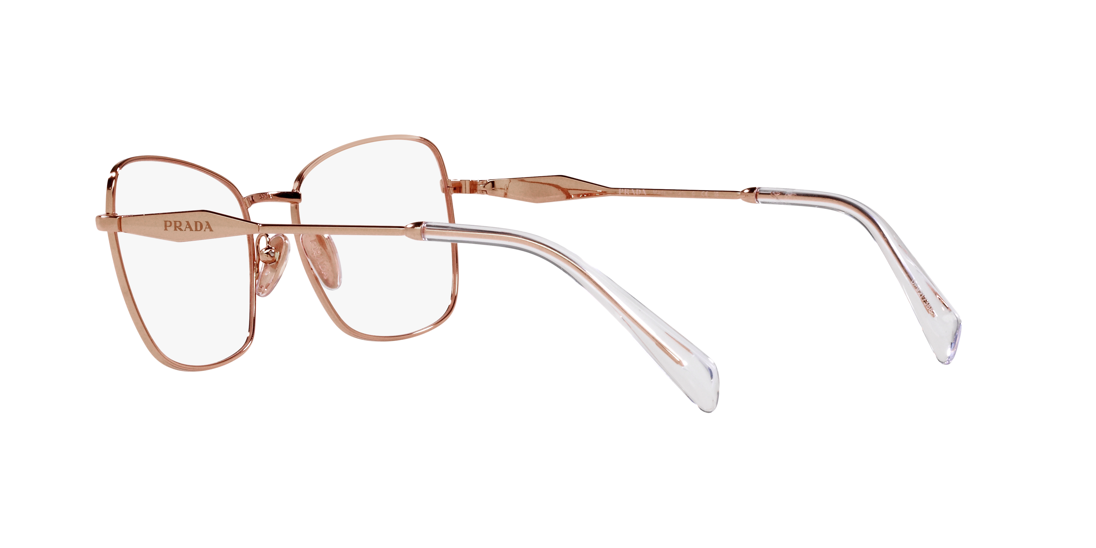 Prada PR 53ZV SVF1O1