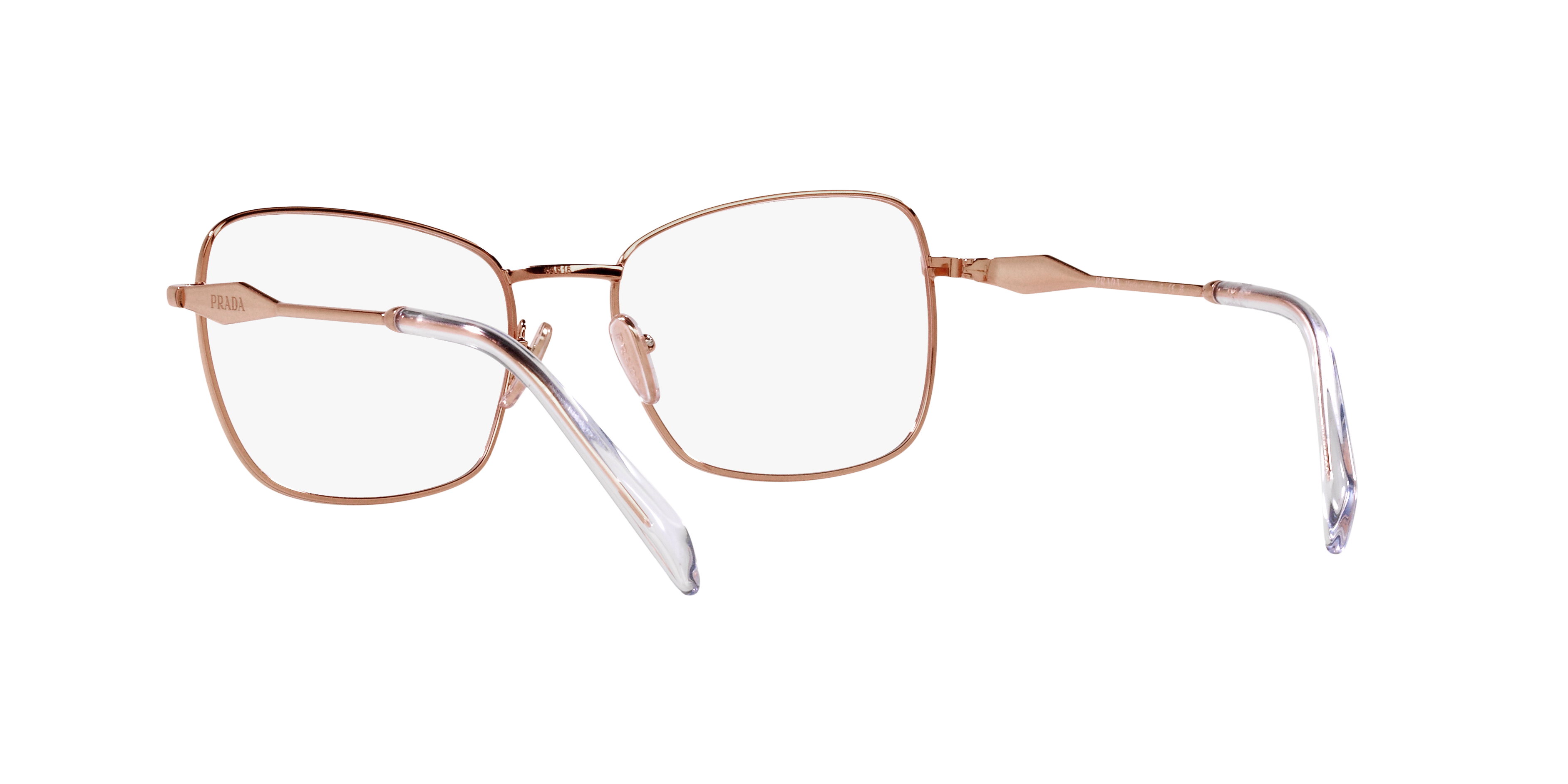 Prada PR 53ZV SVF1O1