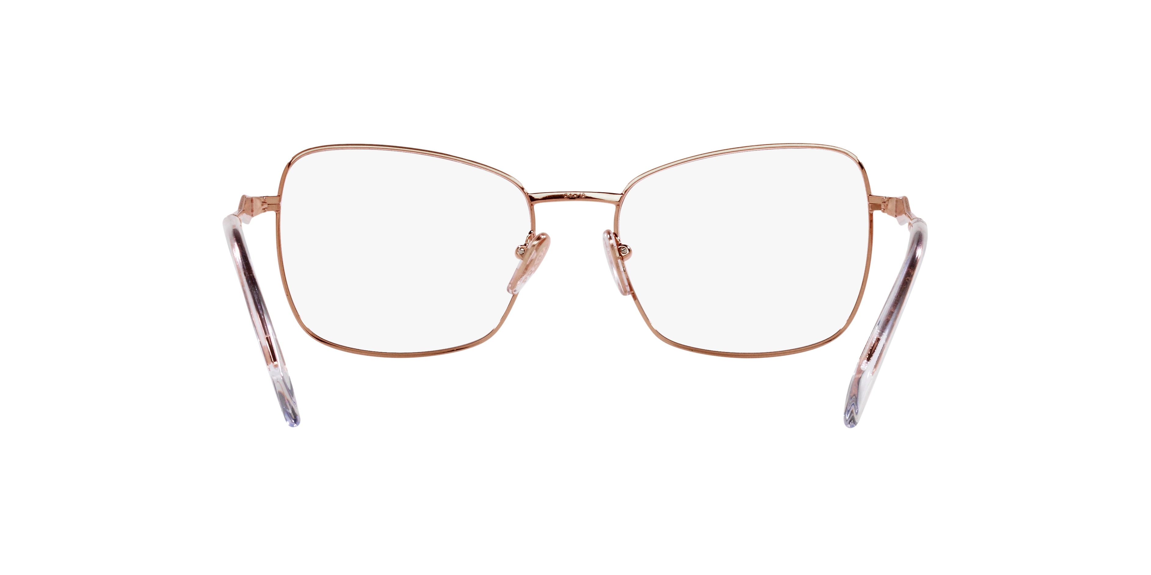 Prada PR 53ZV SVF1O1