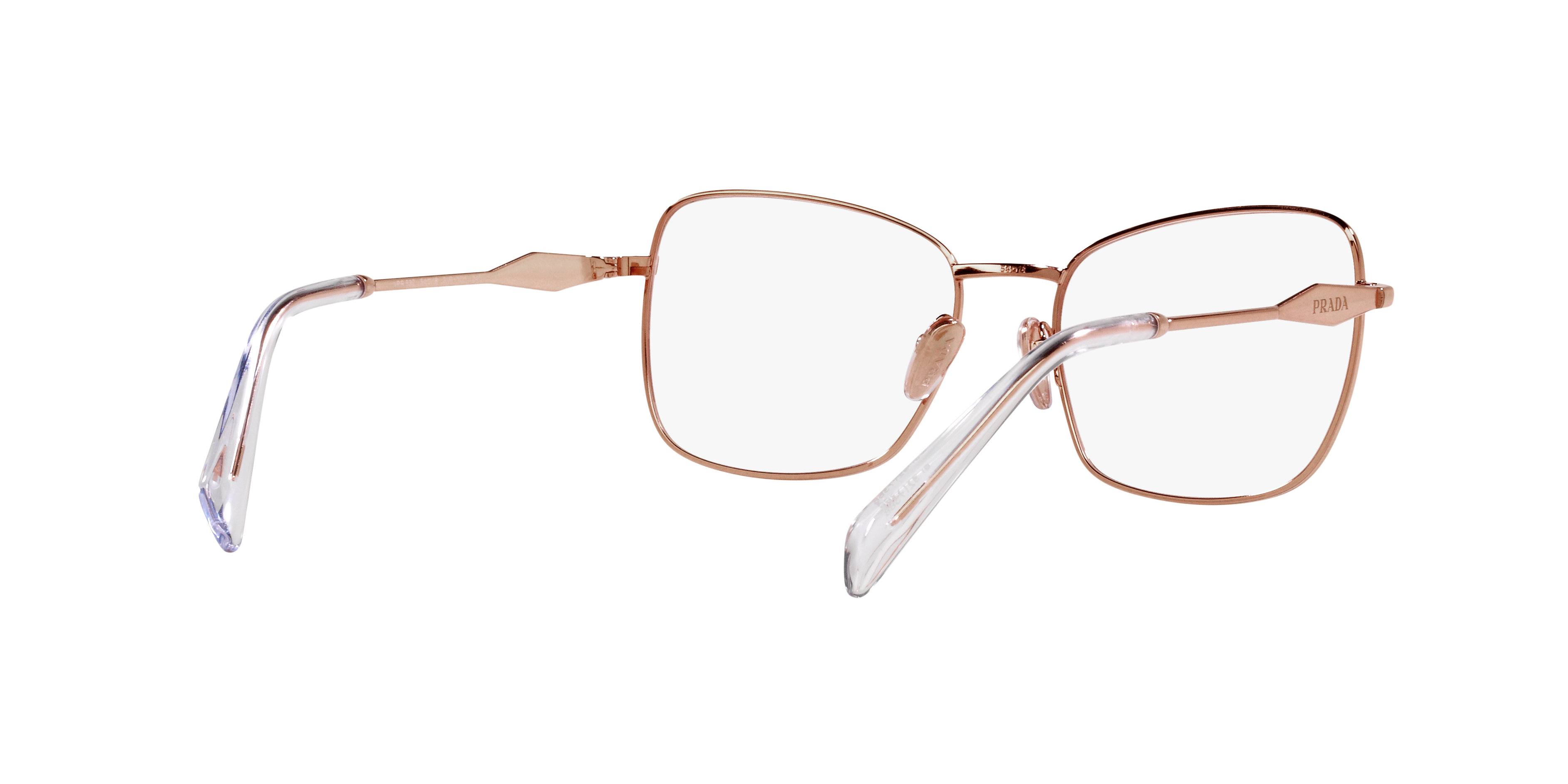 Prada PR 53ZV SVF1O1