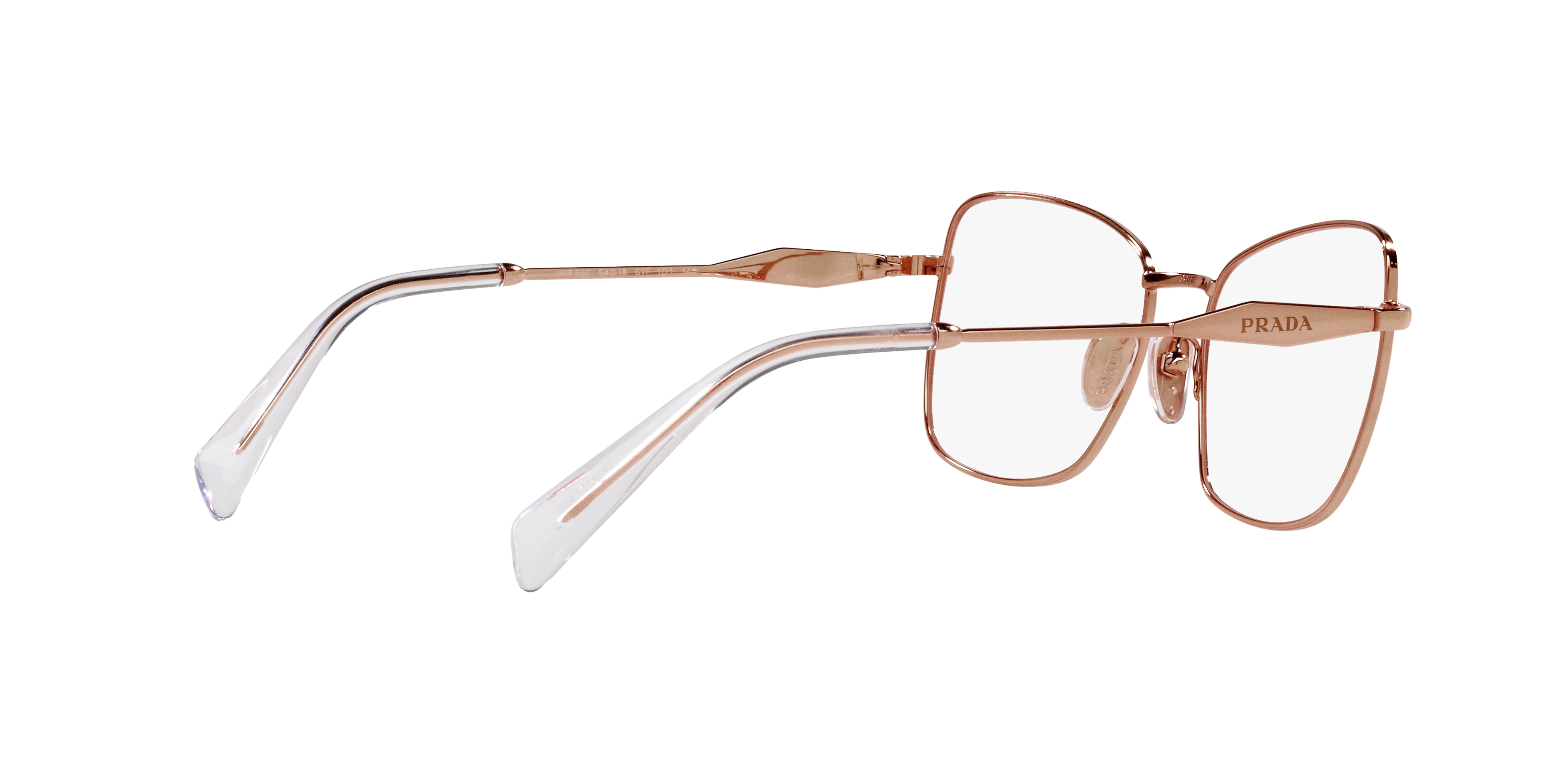 Prada PR 53ZV SVF1O1