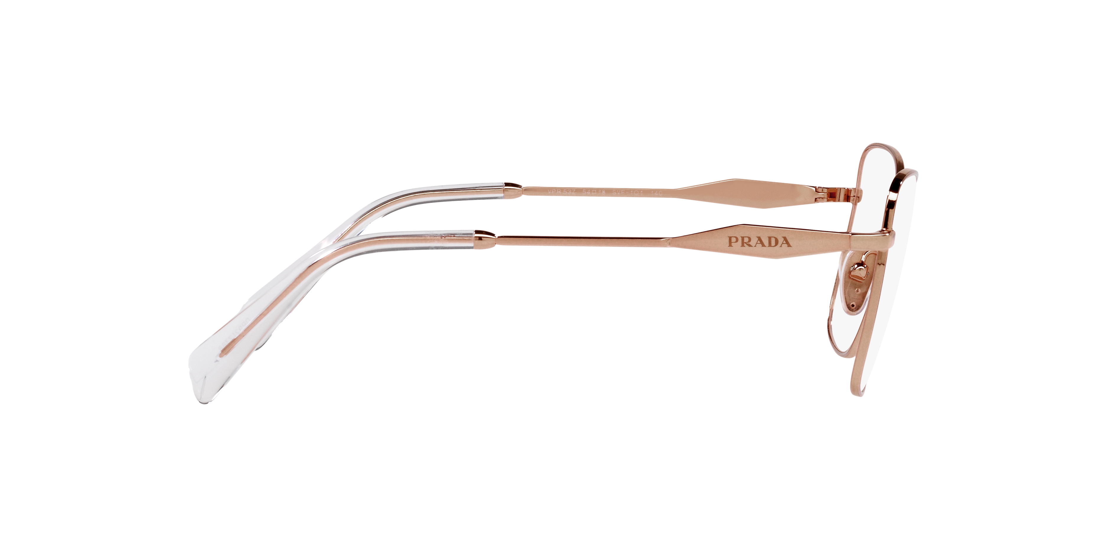 Prada PR 53ZV SVF1O1
