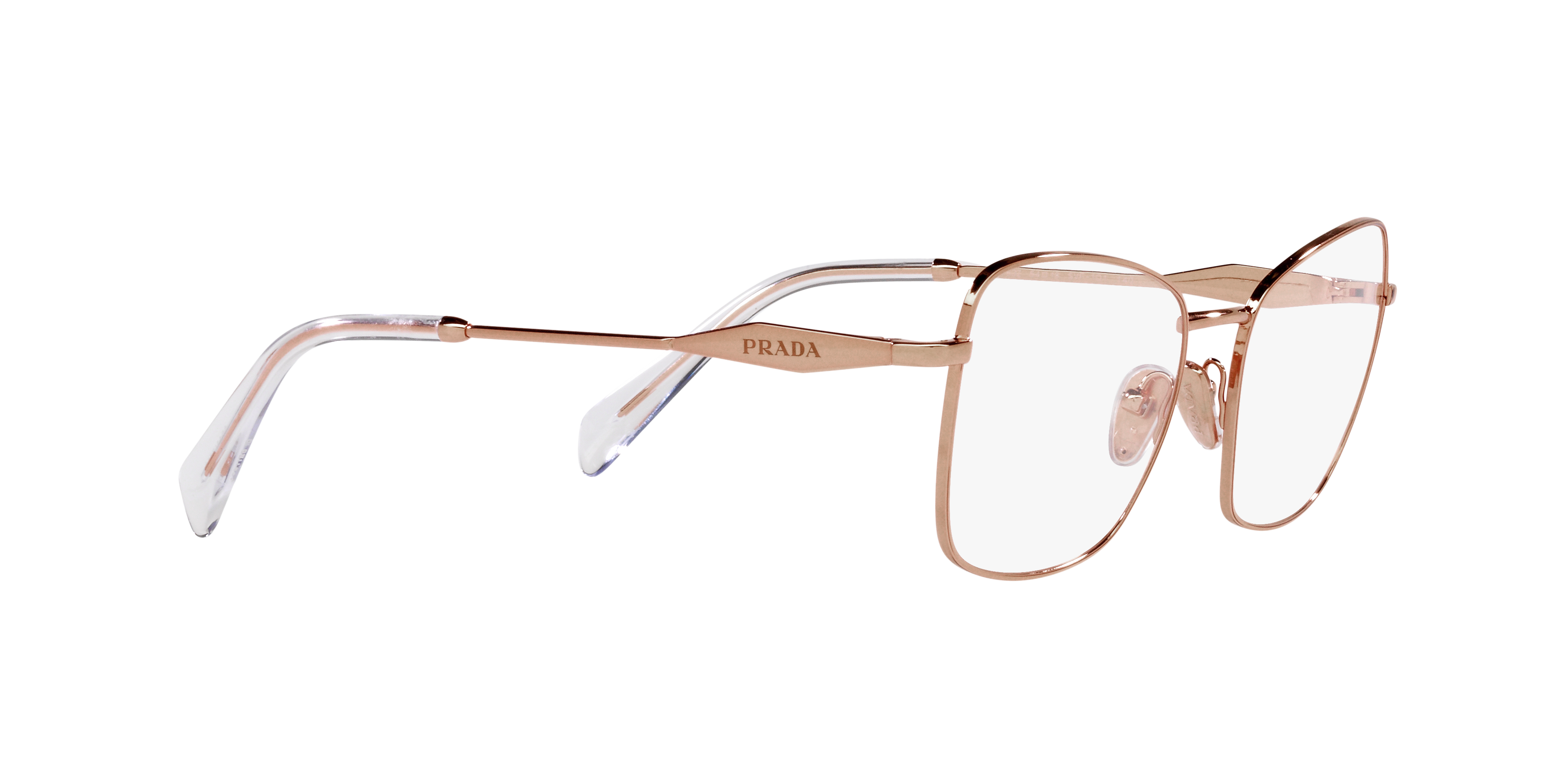 Prada PR 53ZV SVF1O1