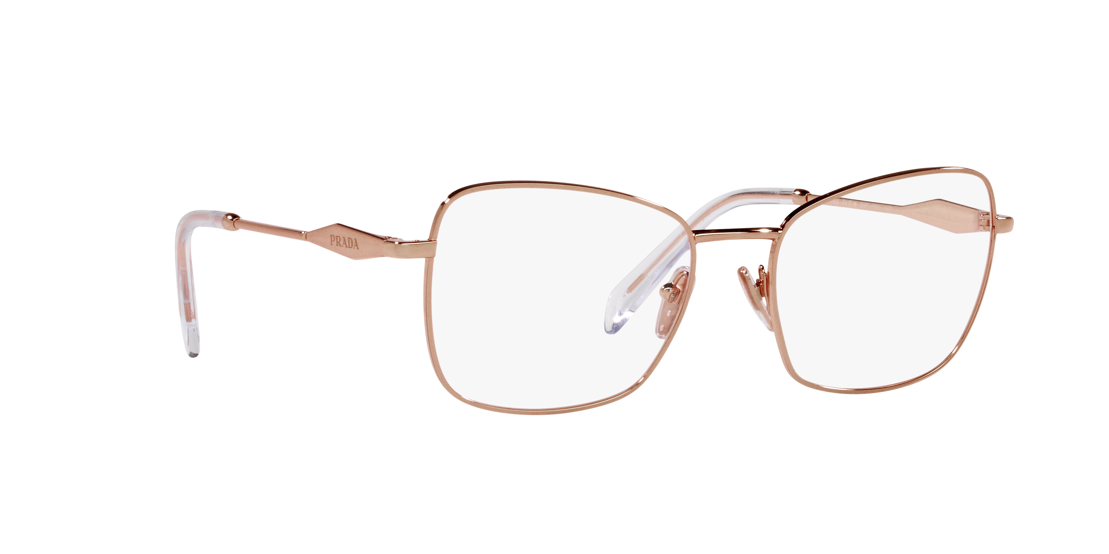 Prada PR 53ZV SVF1O1