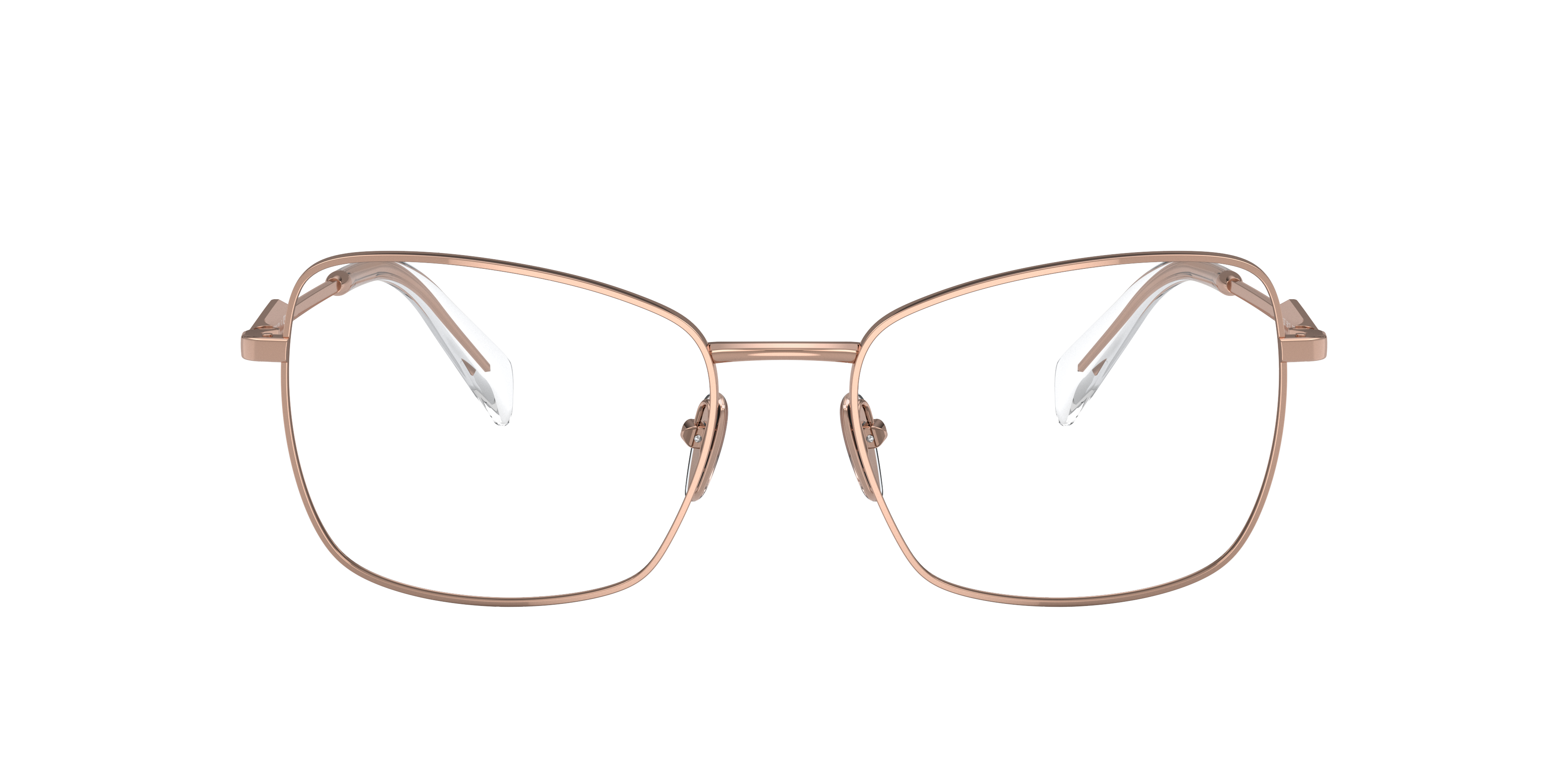 Prada PR 53ZV SVF1O1