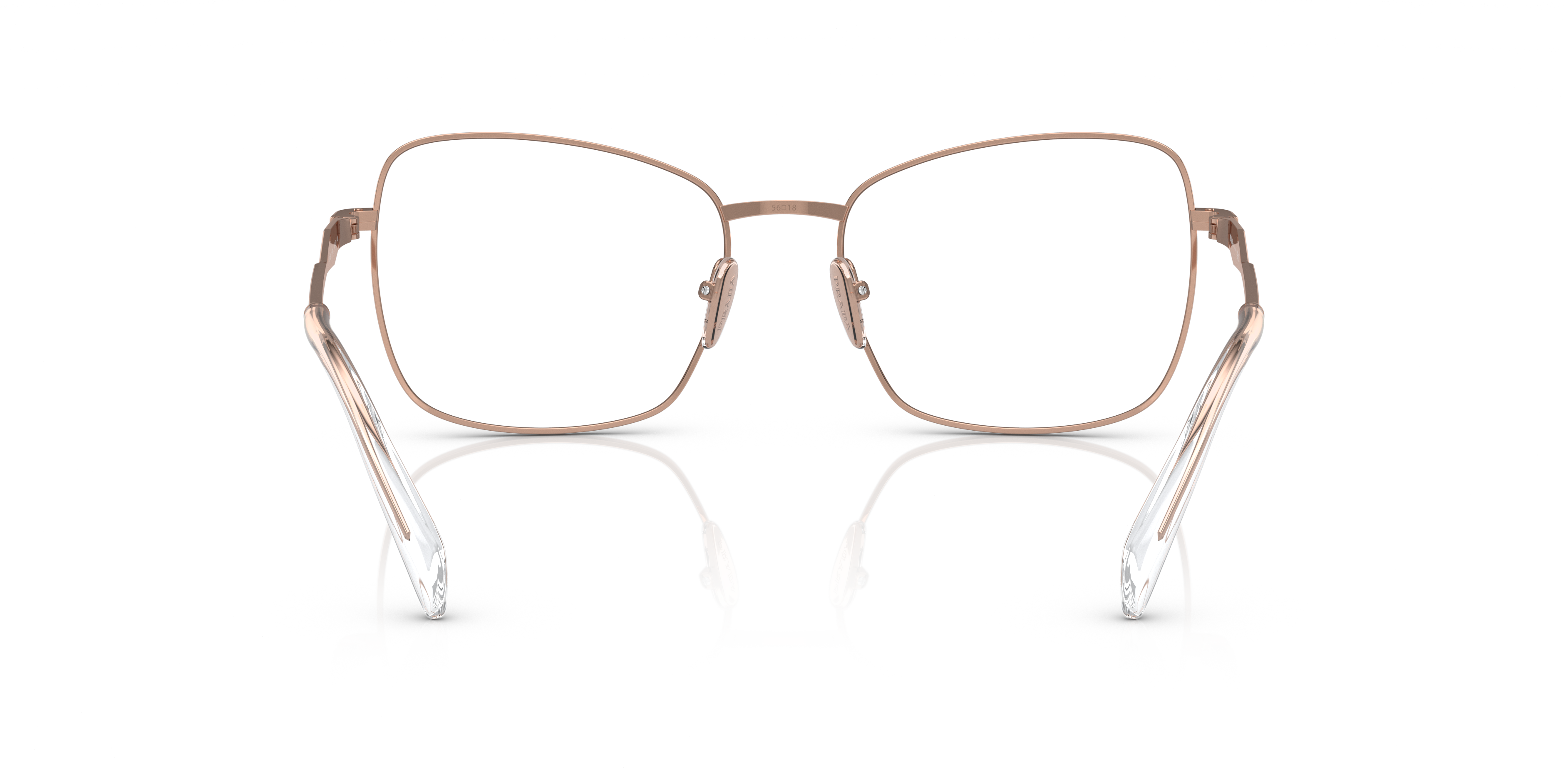 Prada PR 53ZV SVF1O1