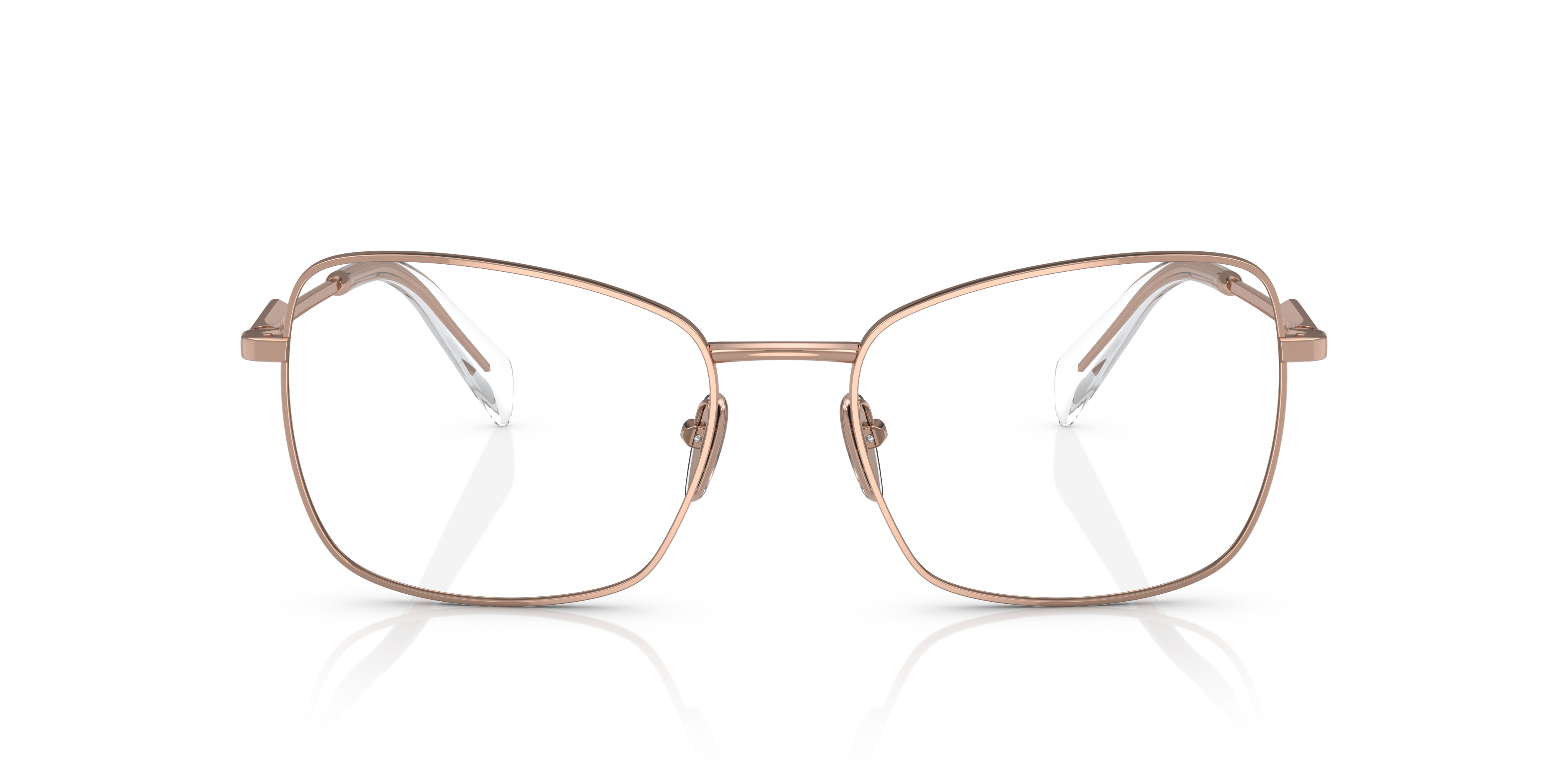 Prada PR 53ZV SVF1O1