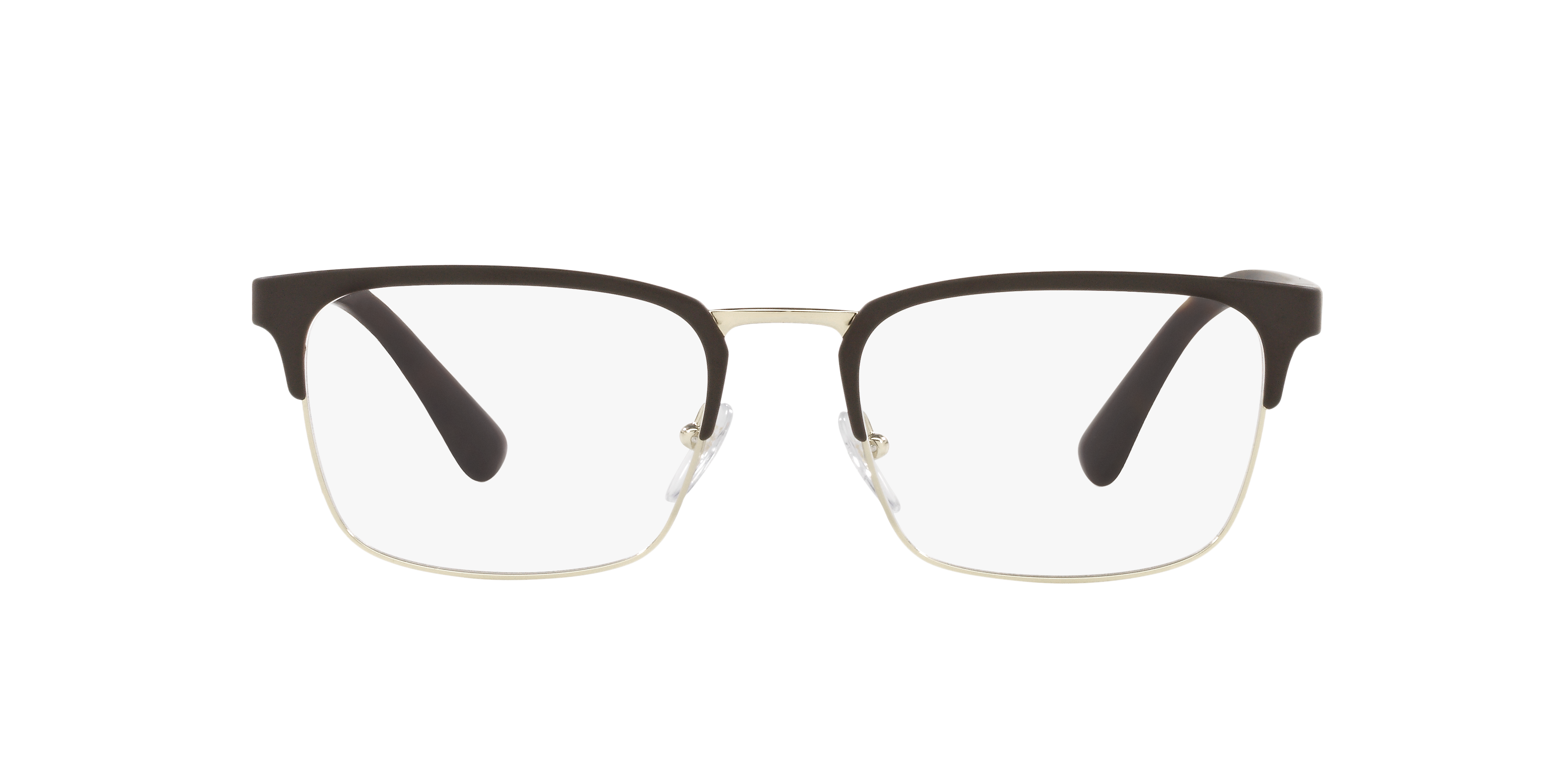 Prada PR 54TV HERITAGE 01U1O1