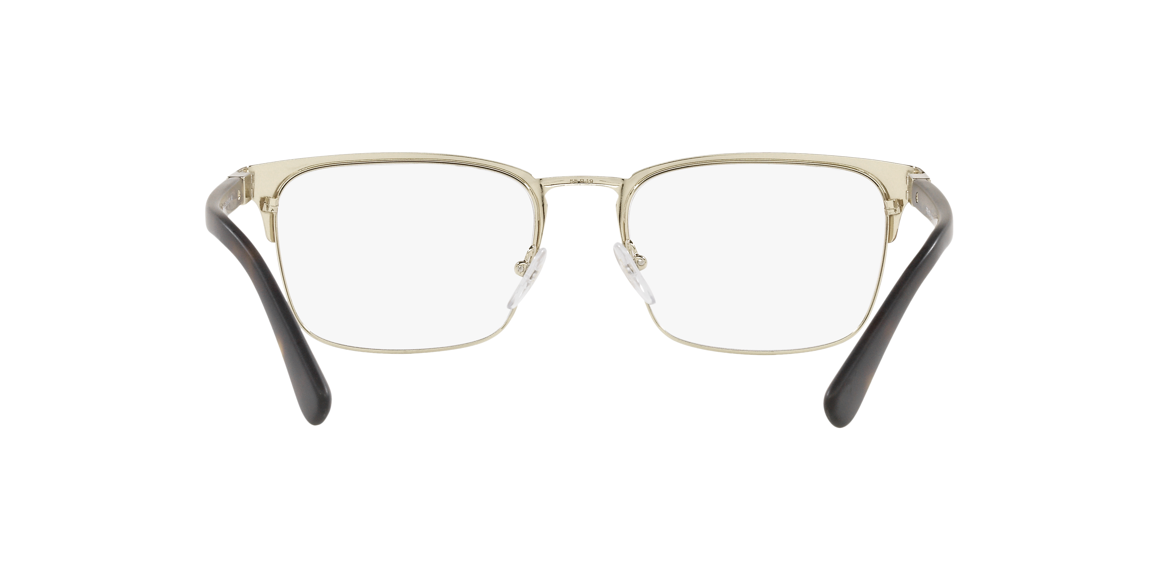 Prada PR 54TV HERITAGE 01U1O1