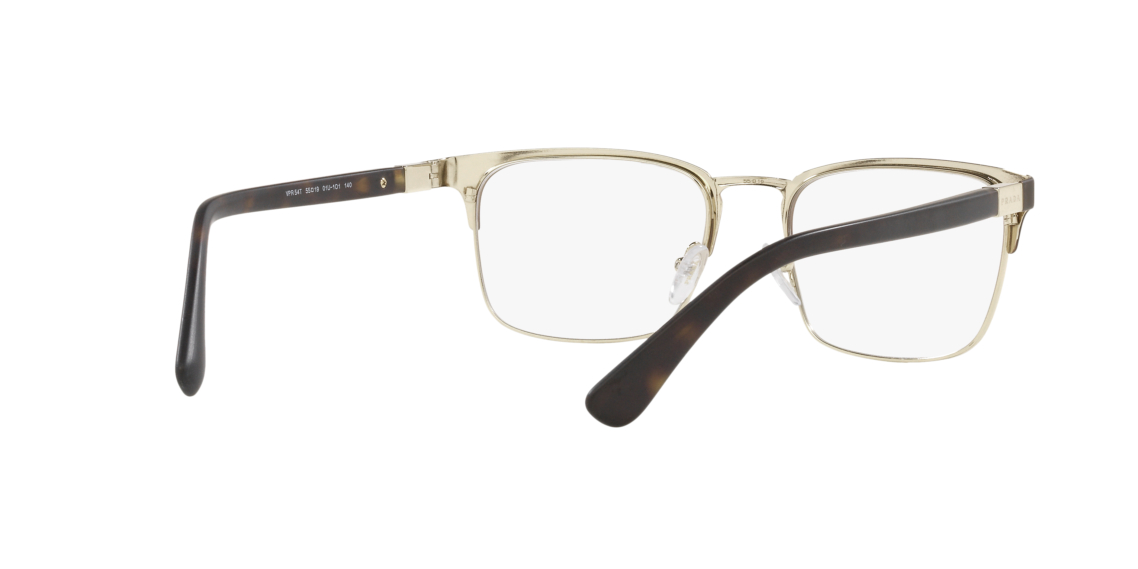 Prada PR 54TV HERITAGE 01U1O1