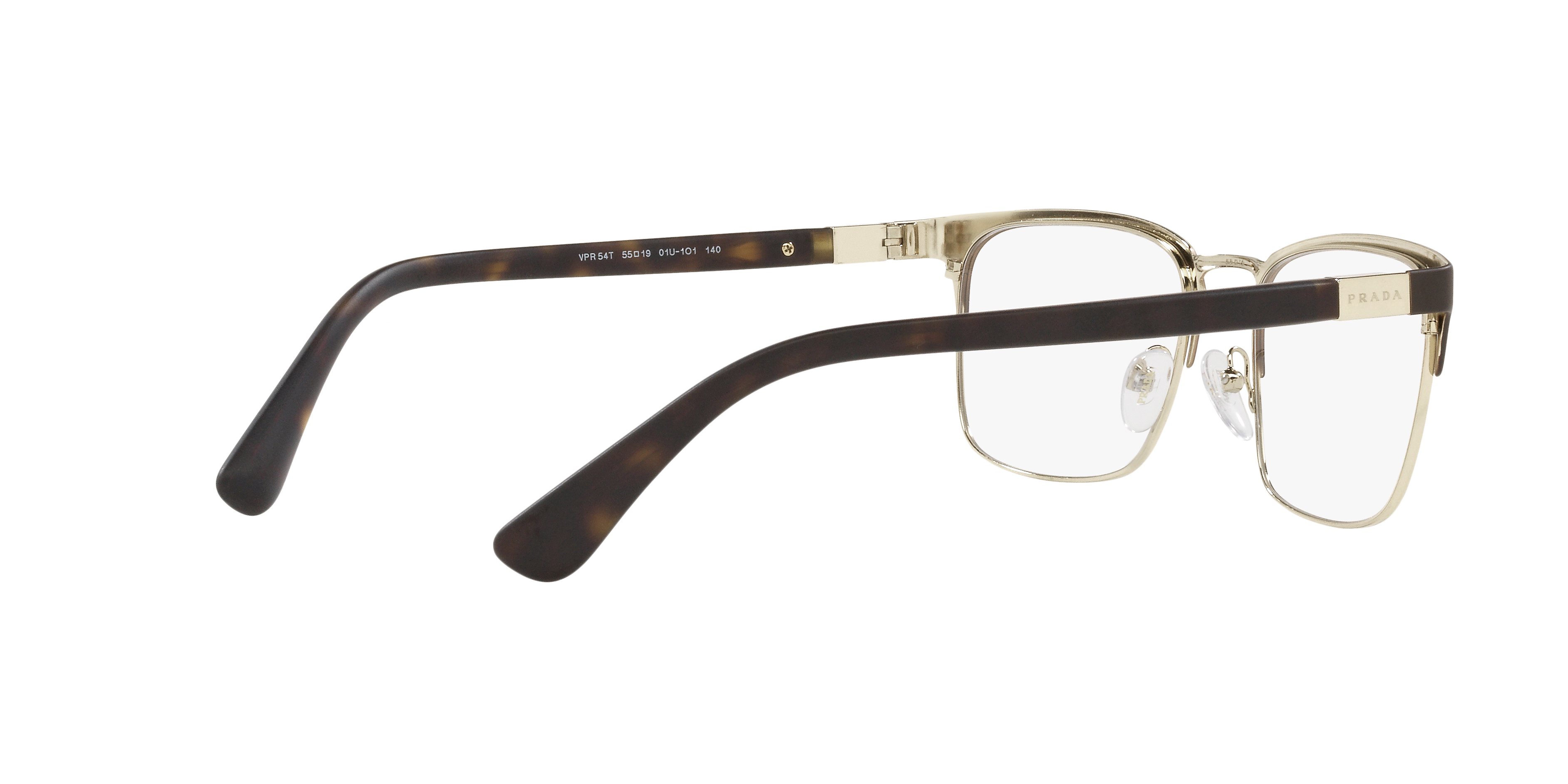 Prada PR 54TV HERITAGE 01U1O1