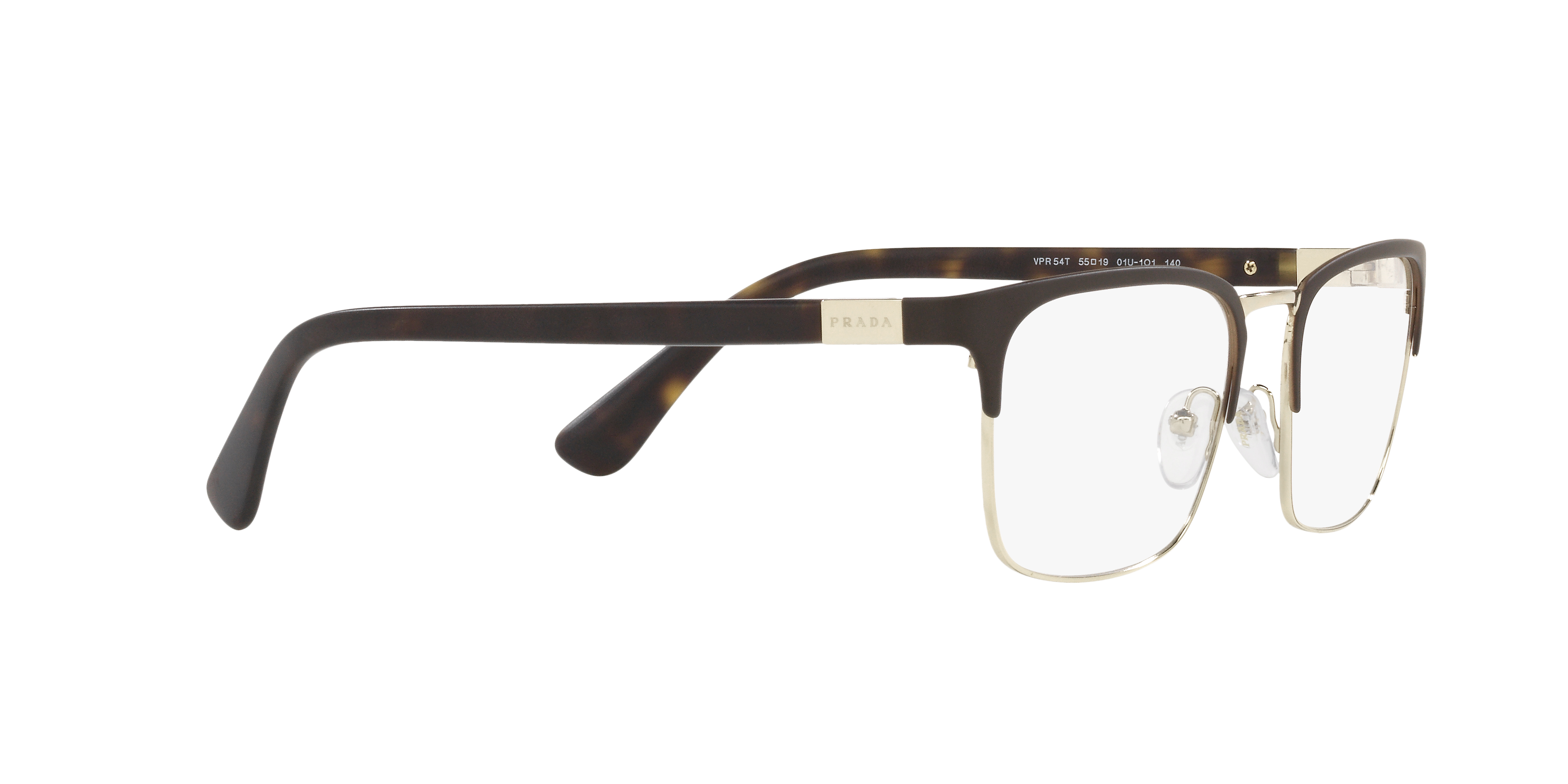 Prada PR 54TV HERITAGE 01U1O1