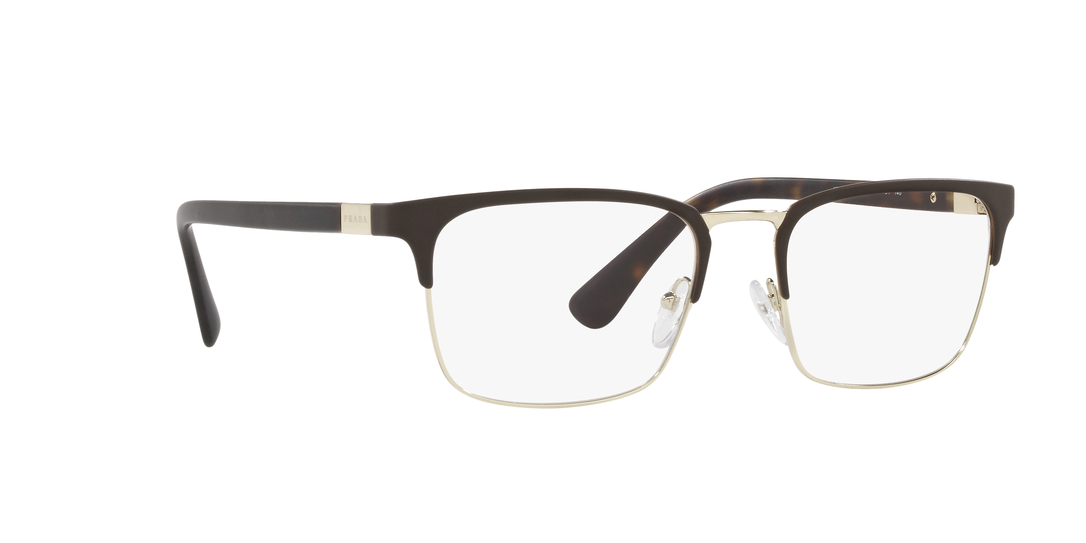 Prada PR 54TV HERITAGE 01U1O1