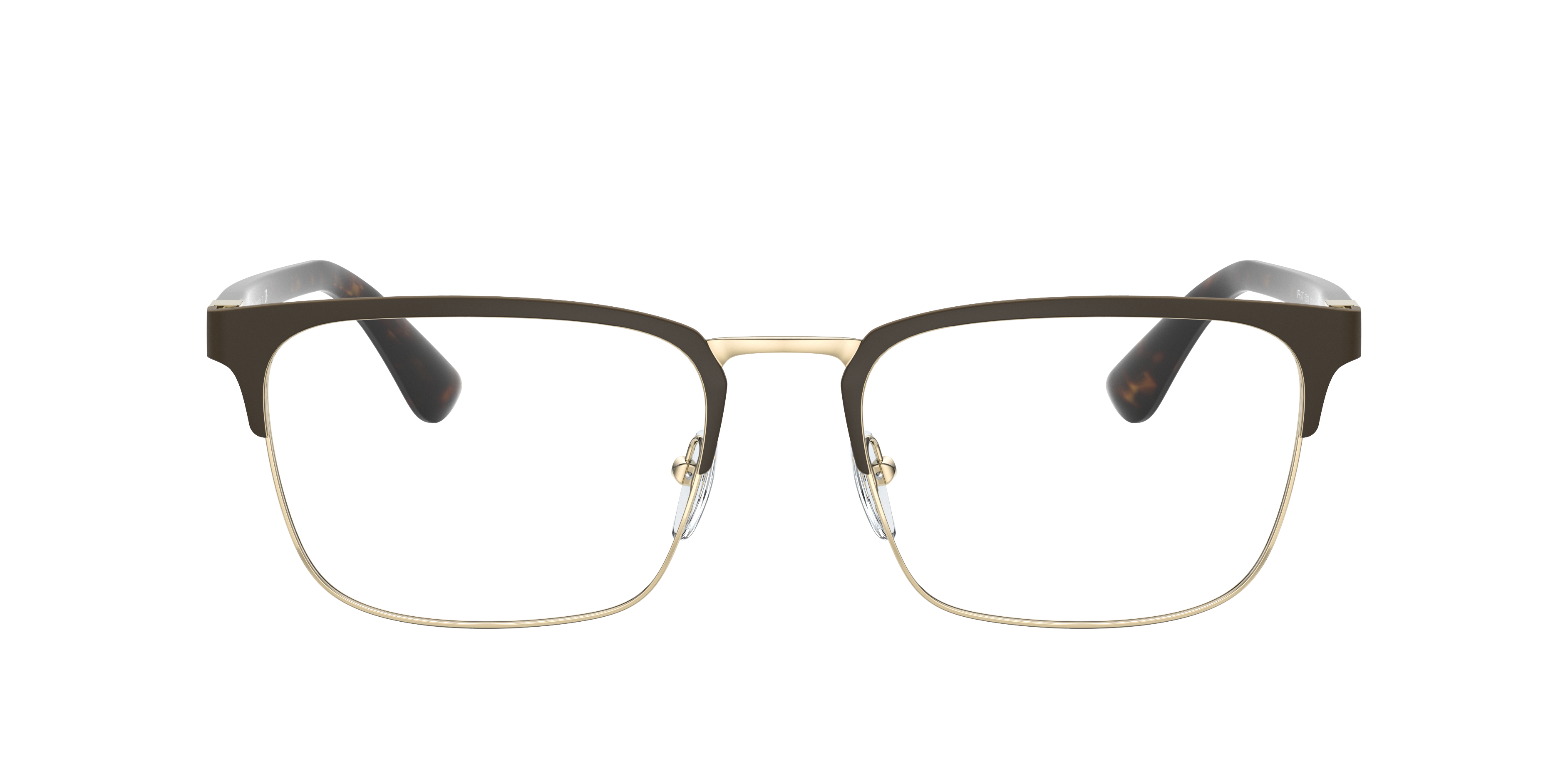 Prada PR 54TV HERITAGE 01U1O1