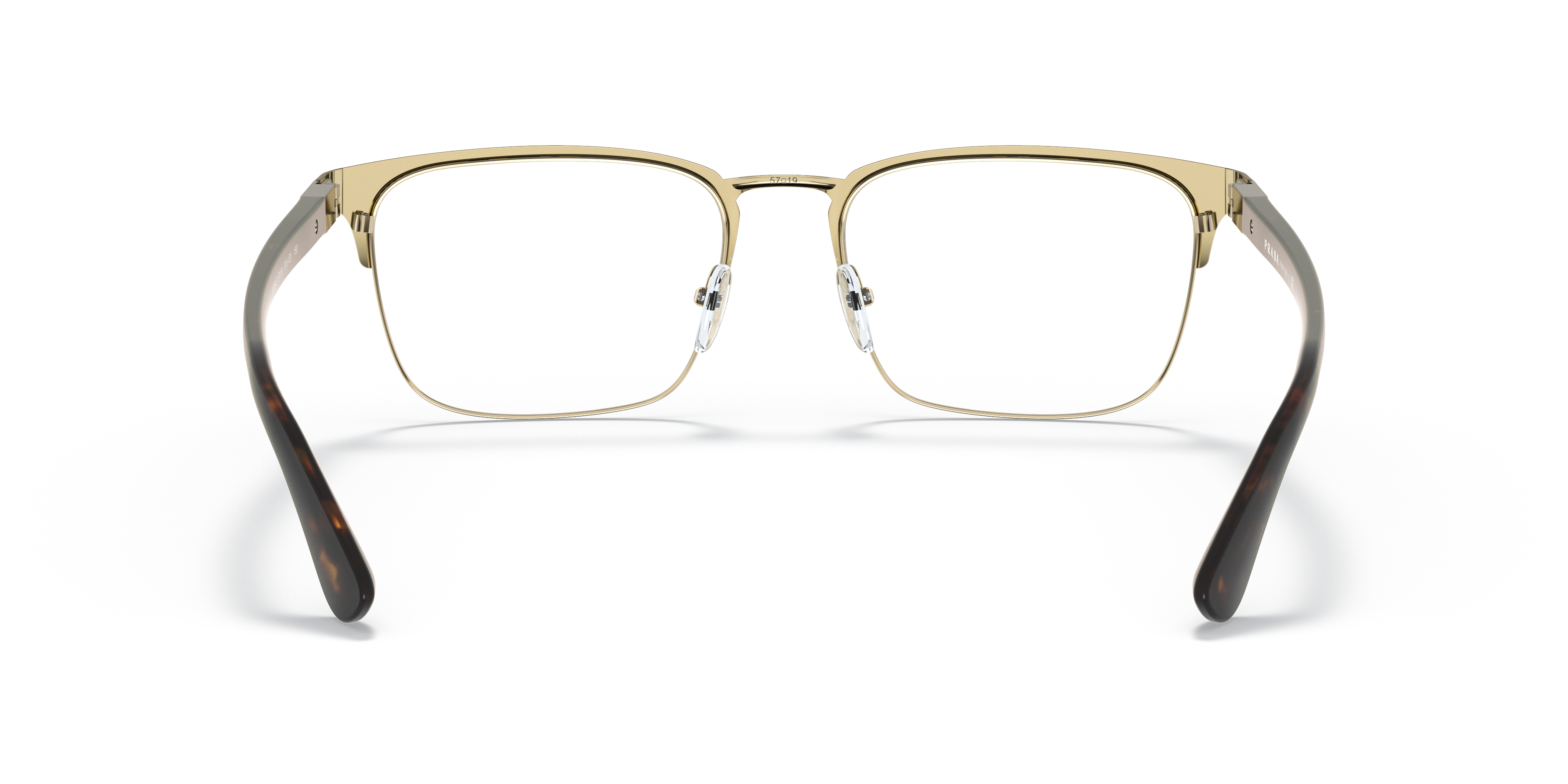 Prada PR 54TV HERITAGE 01U1O1