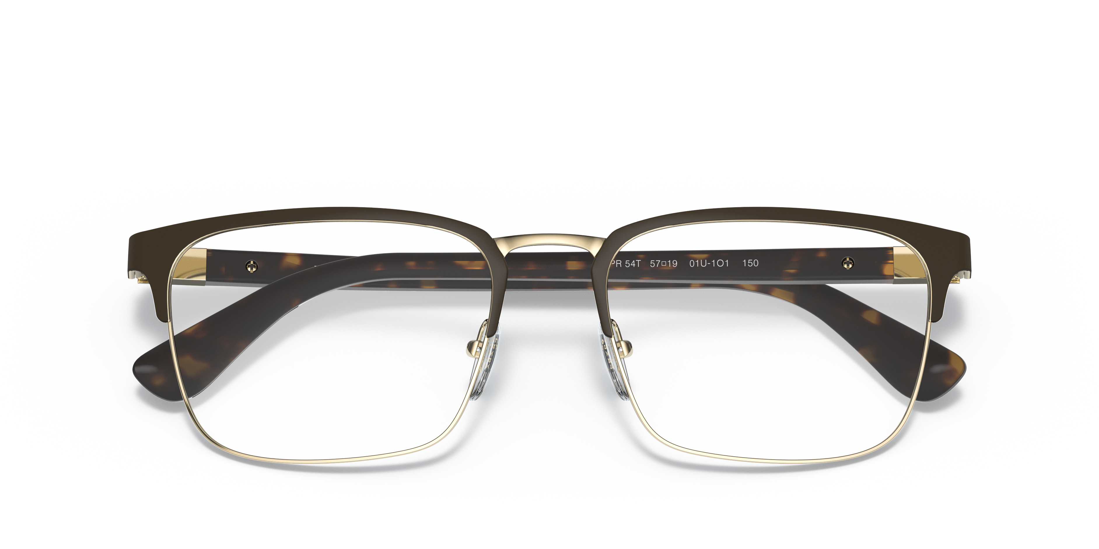 Prada PR 54TV HERITAGE 01U1O1