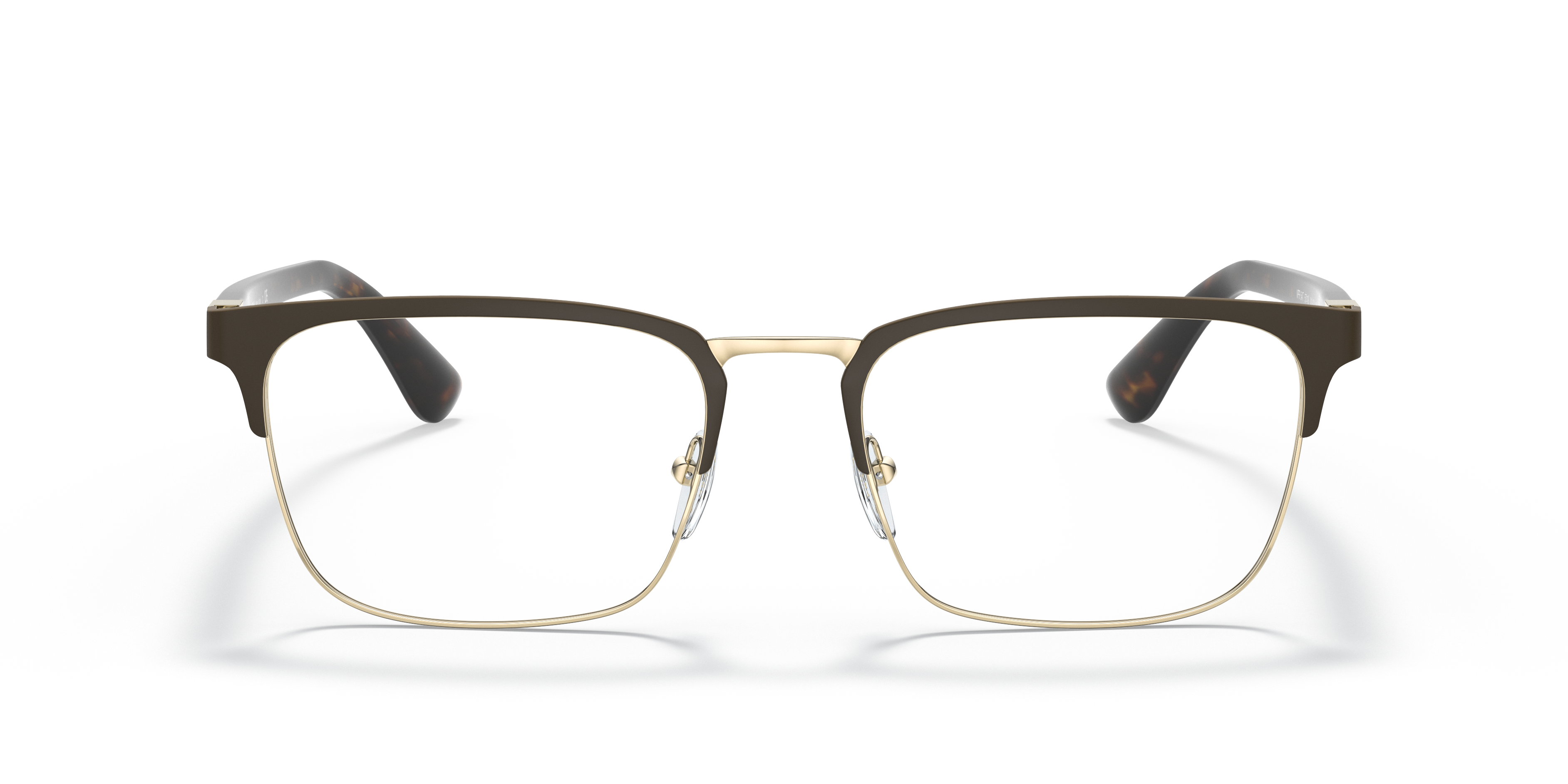 Prada PR 54TV HERITAGE 01U1O1