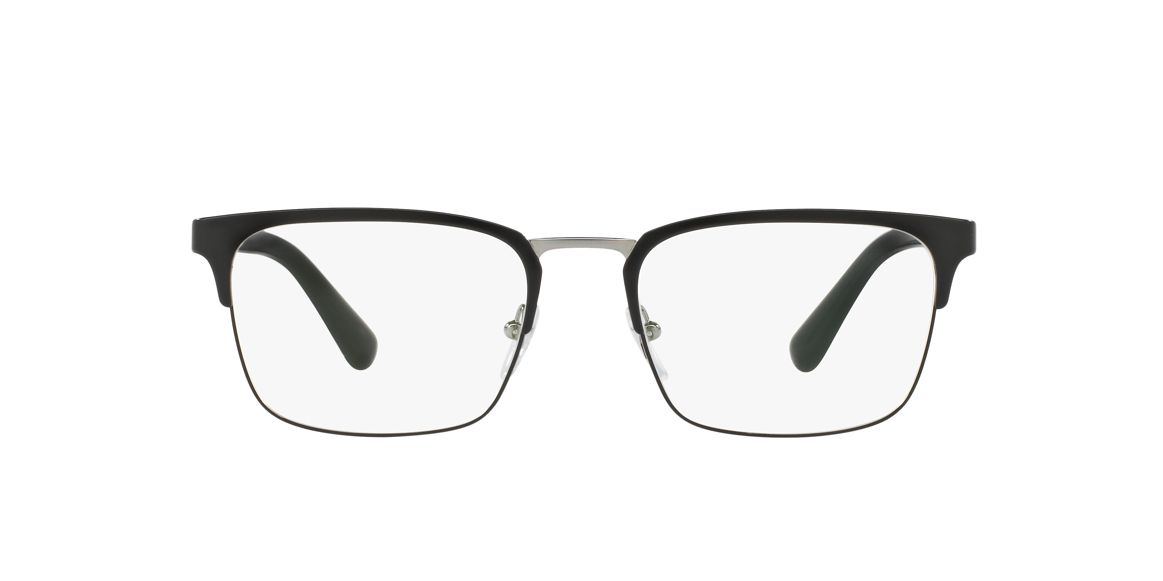 Prada PR 54TV HERITAGE 1BO1O1