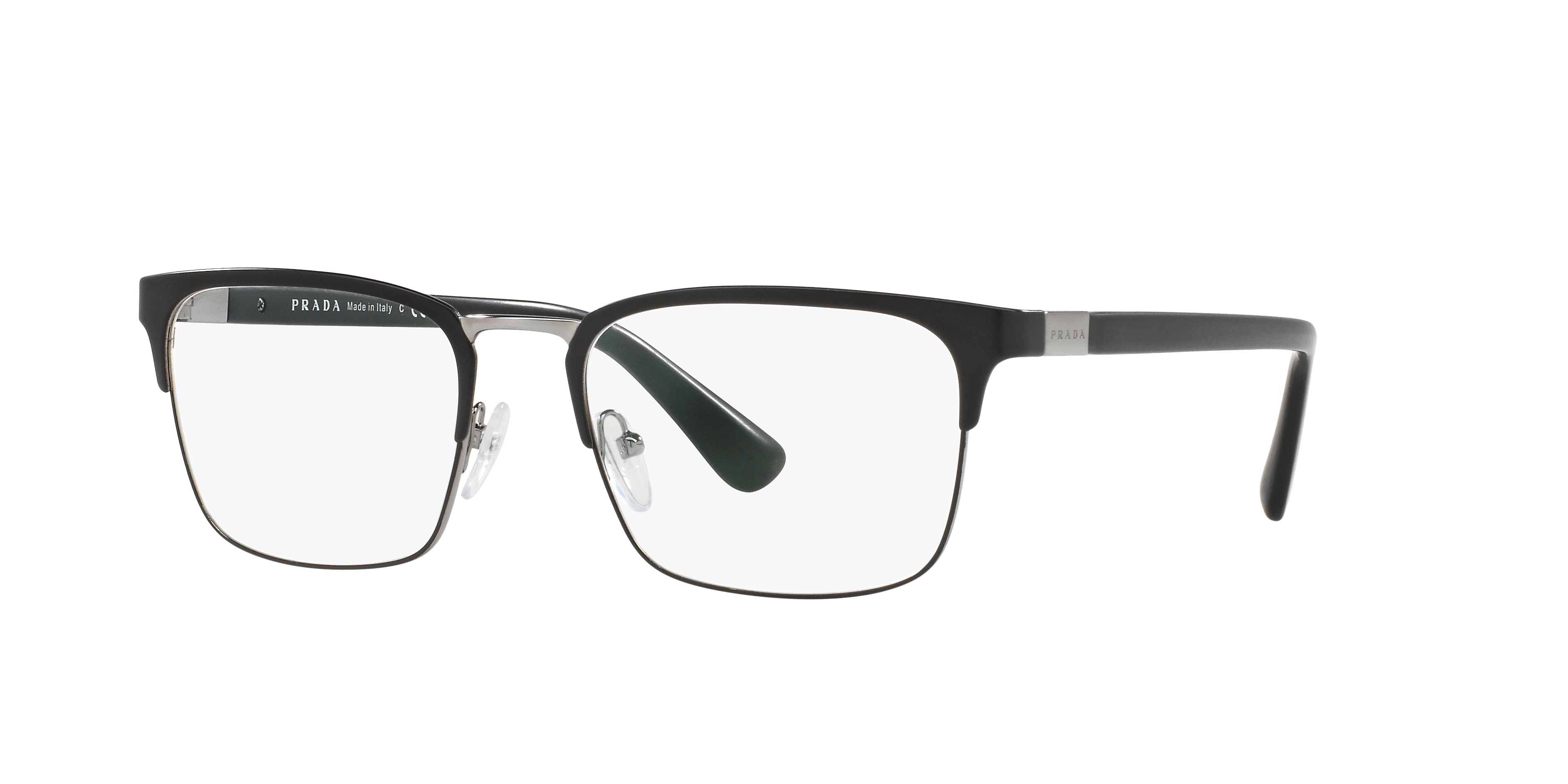 Prada PR 54TV HERITAGE 1BO1O1