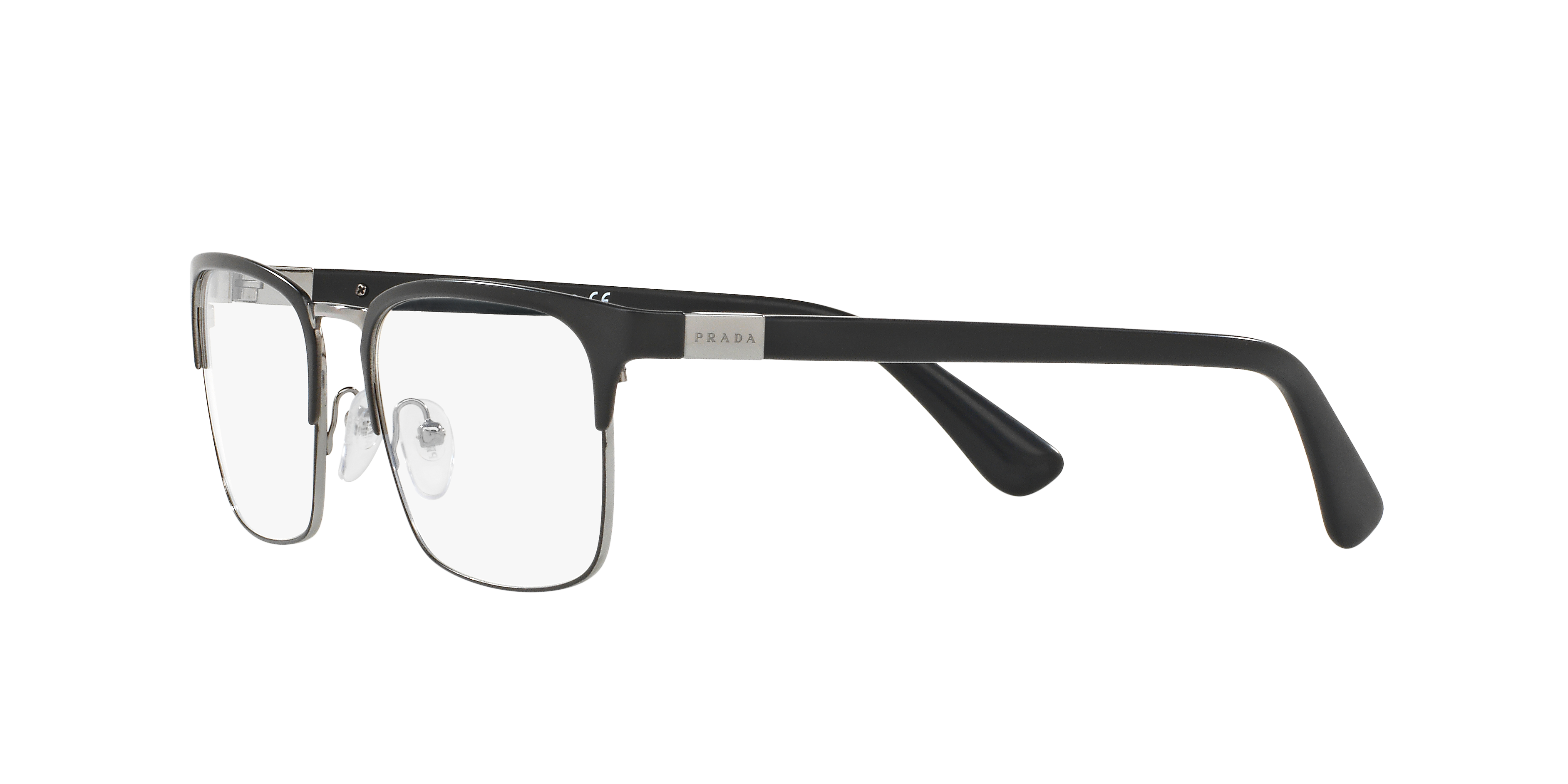 Prada PR 54TV HERITAGE 1BO1O1