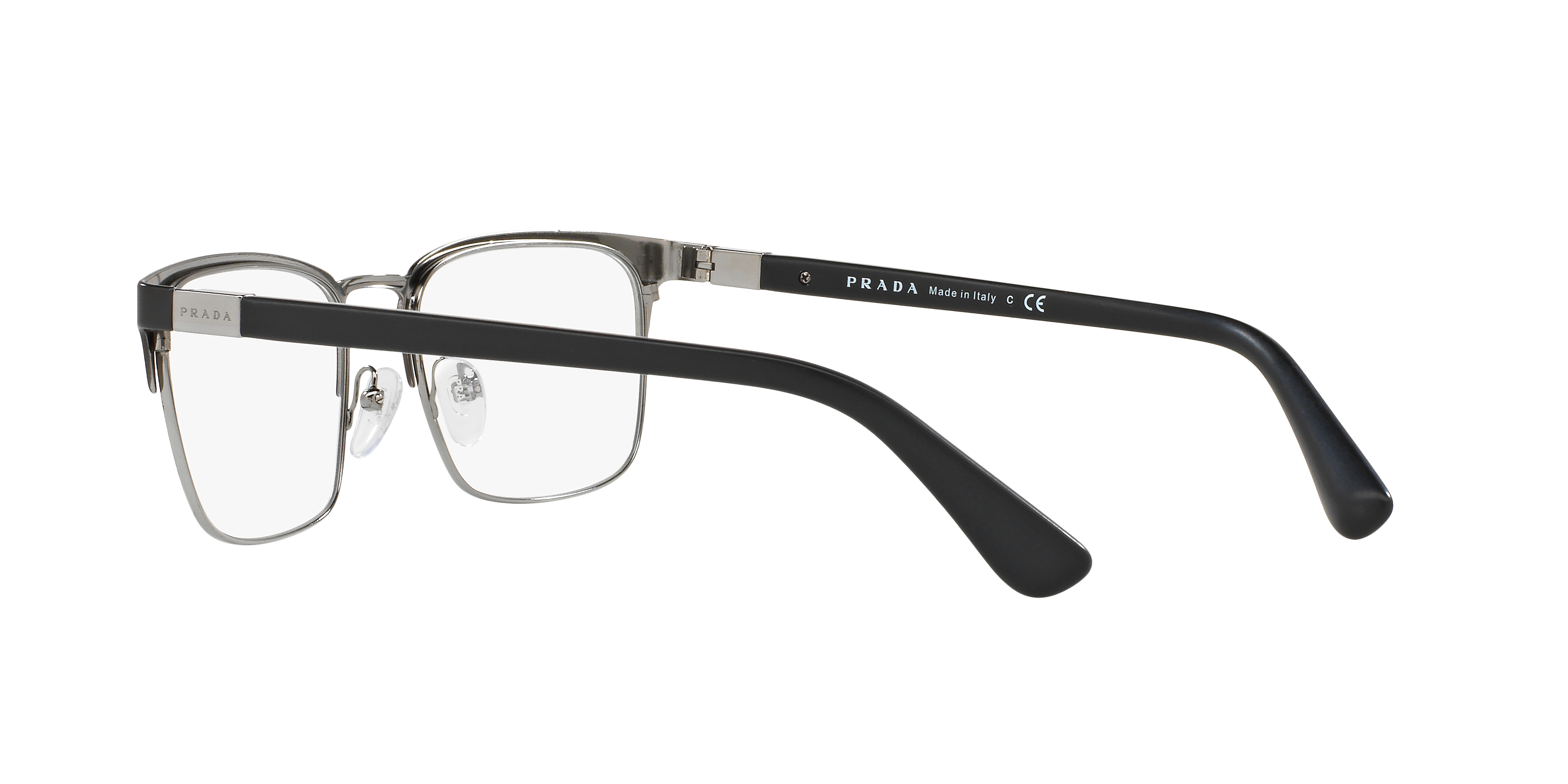 Prada PR 54TV HERITAGE 1BO1O1