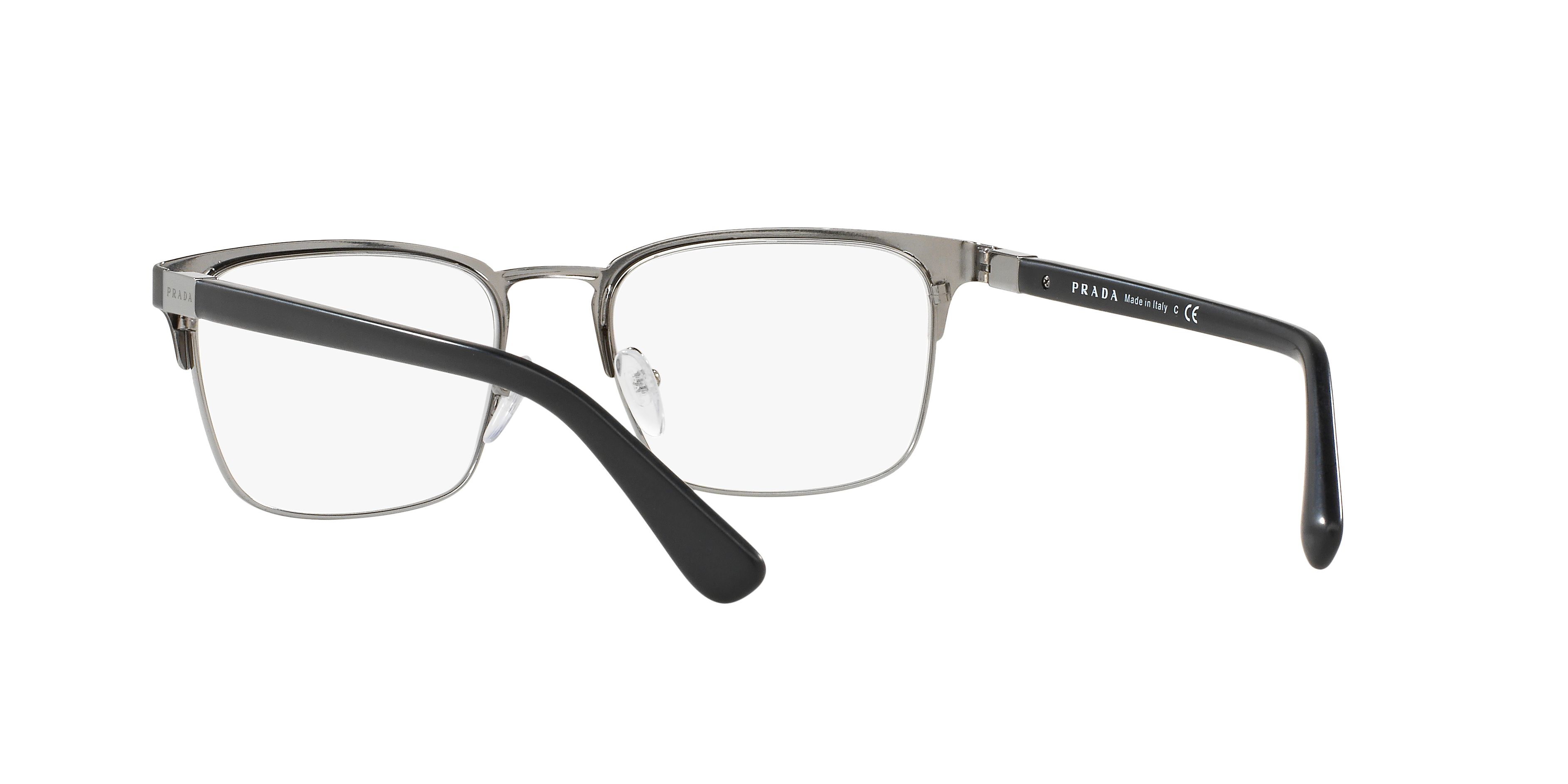 Prada PR 54TV HERITAGE 1BO1O1